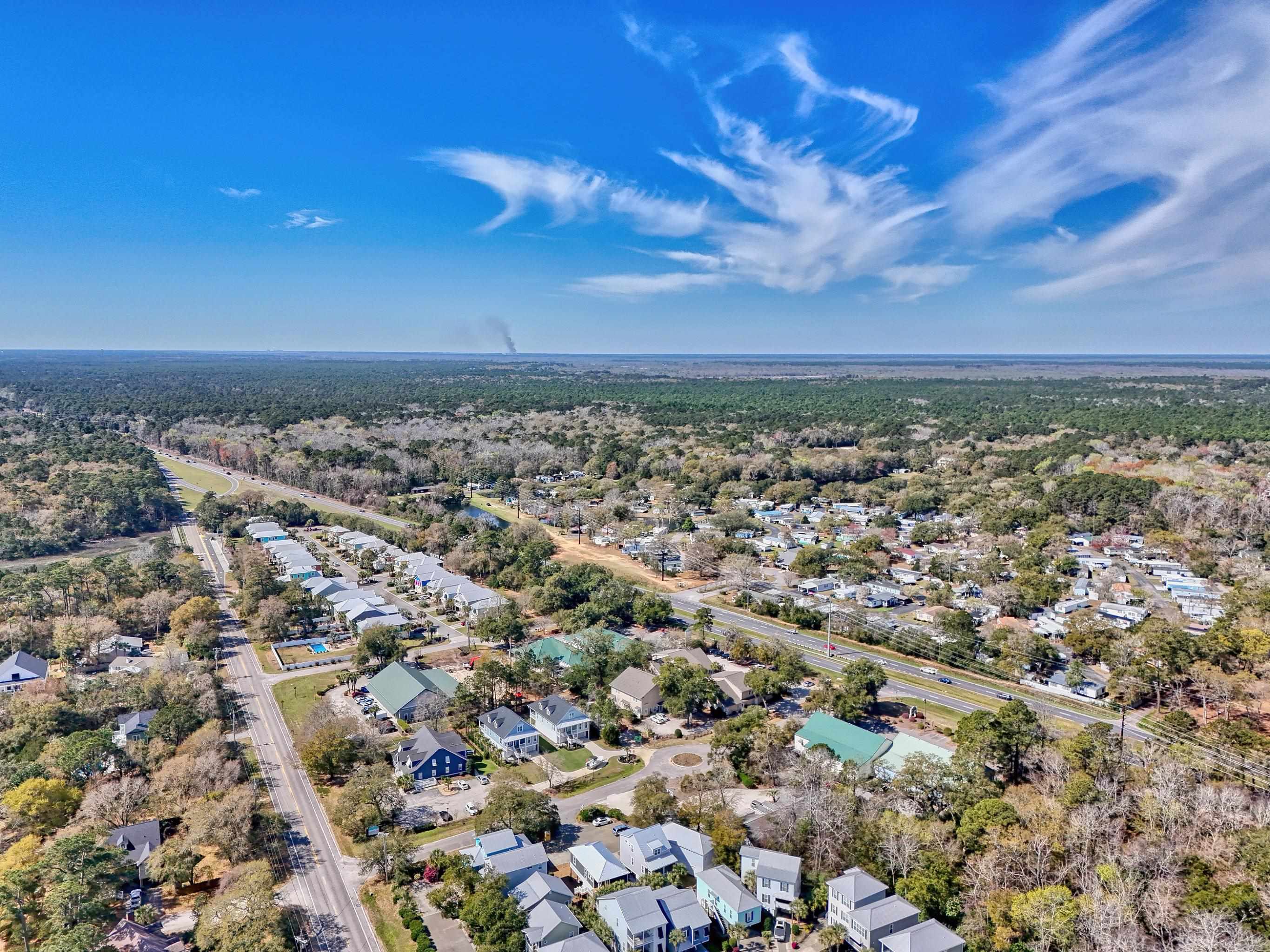 5187 Horry Dr. Property Photo 43