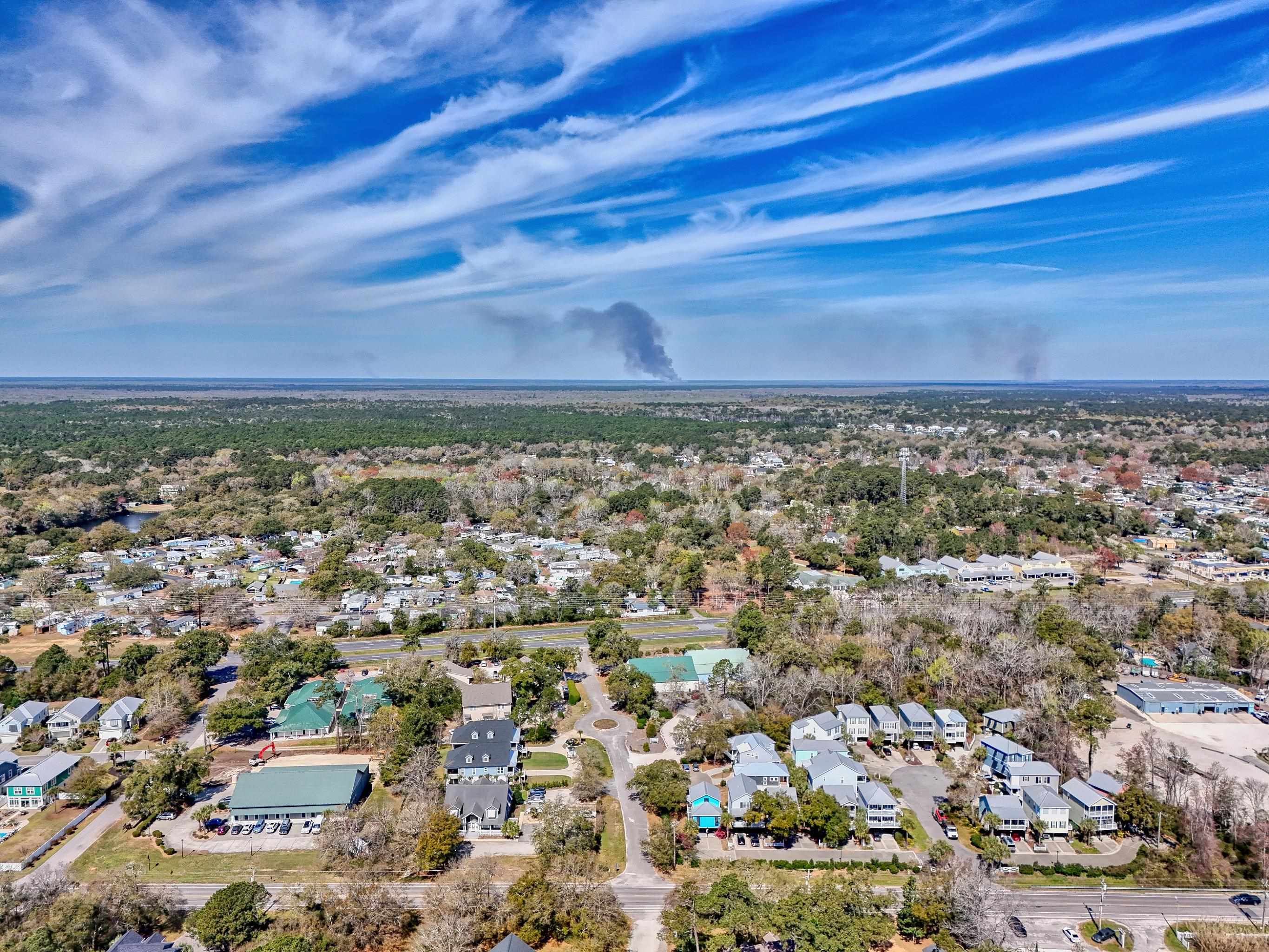 5187 Horry Dr. Property Photo 44