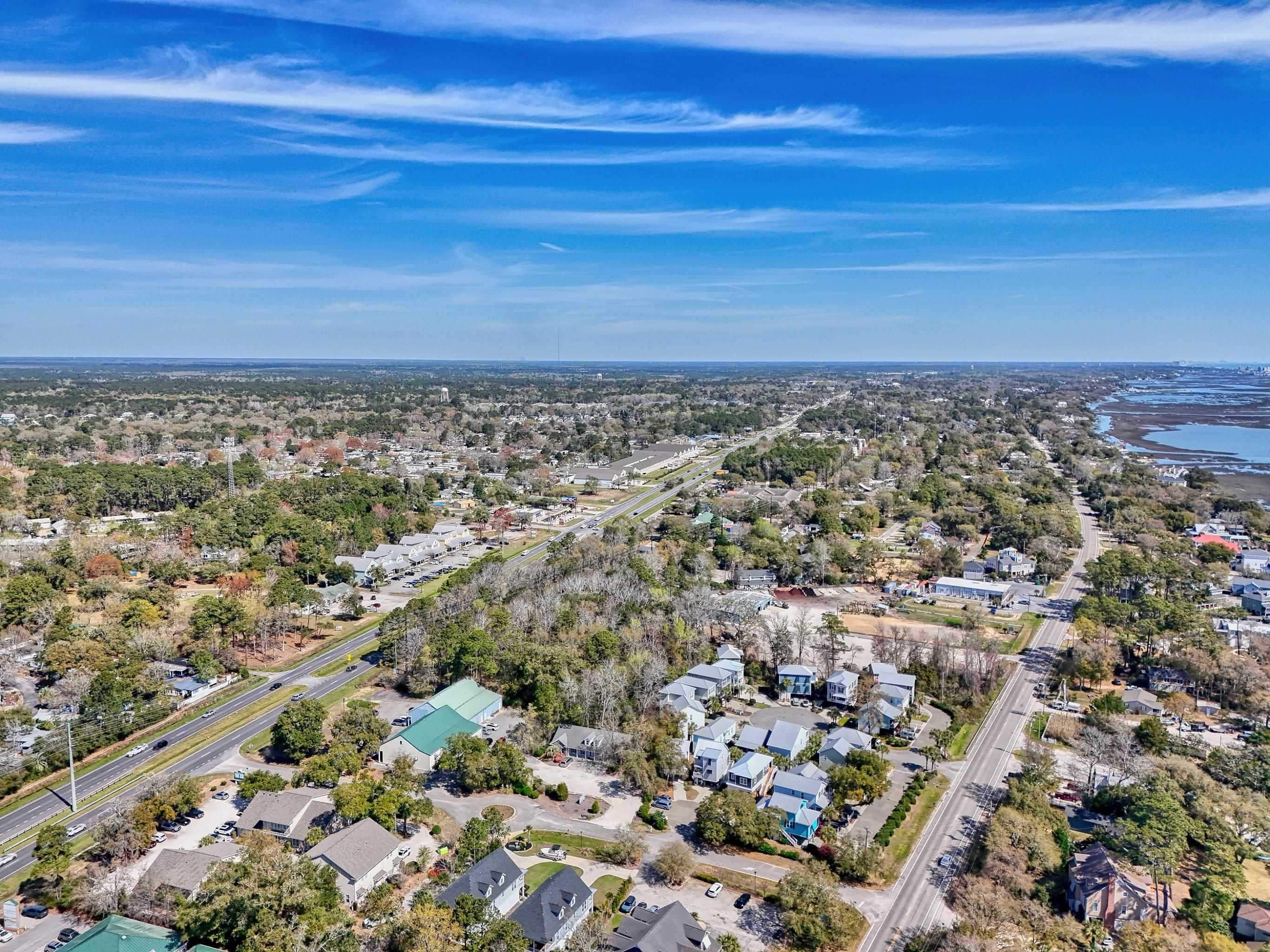 5187 Horry Dr. Property Photo 45