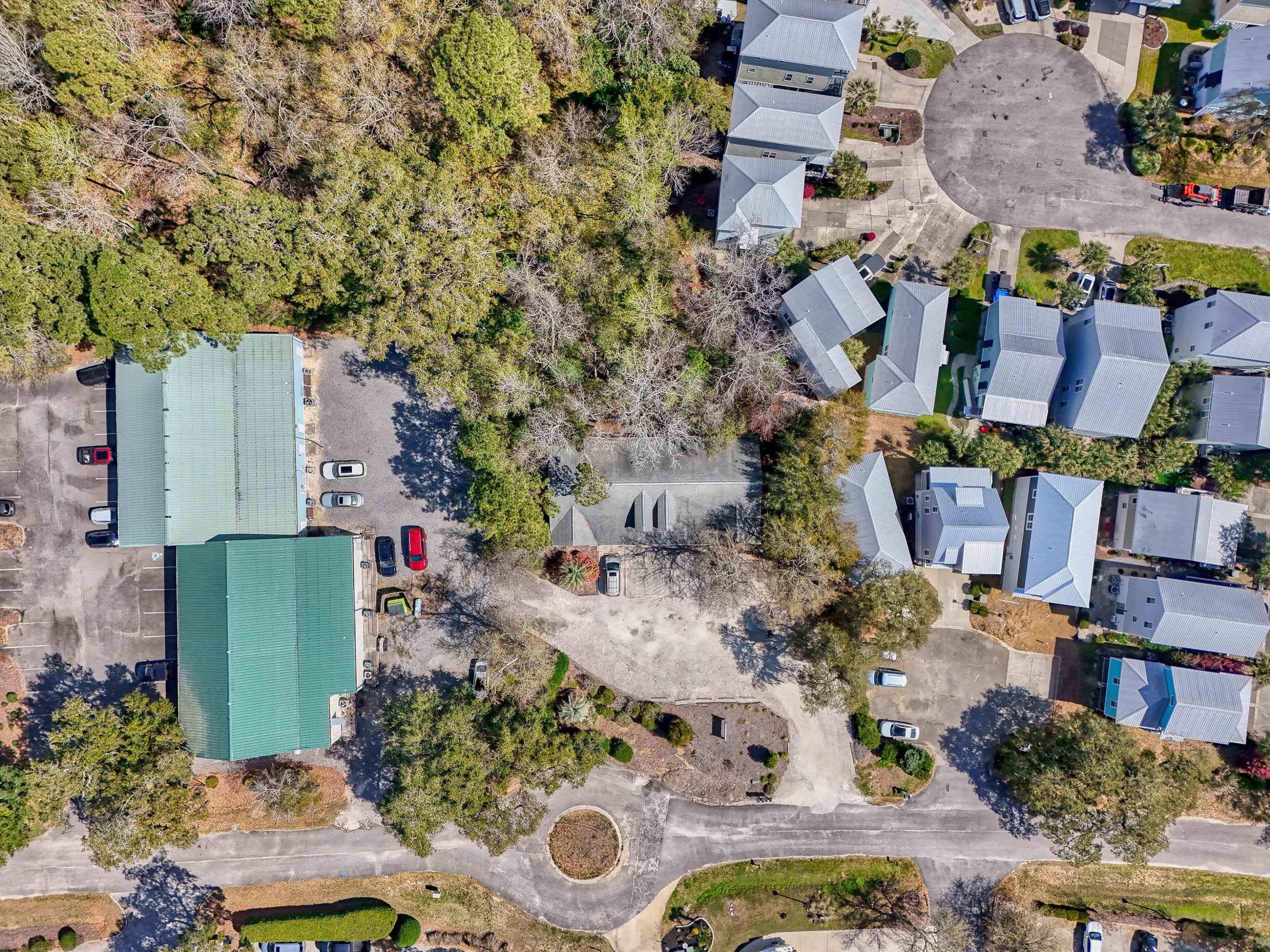 5187 Horry Dr. Property Photo 46