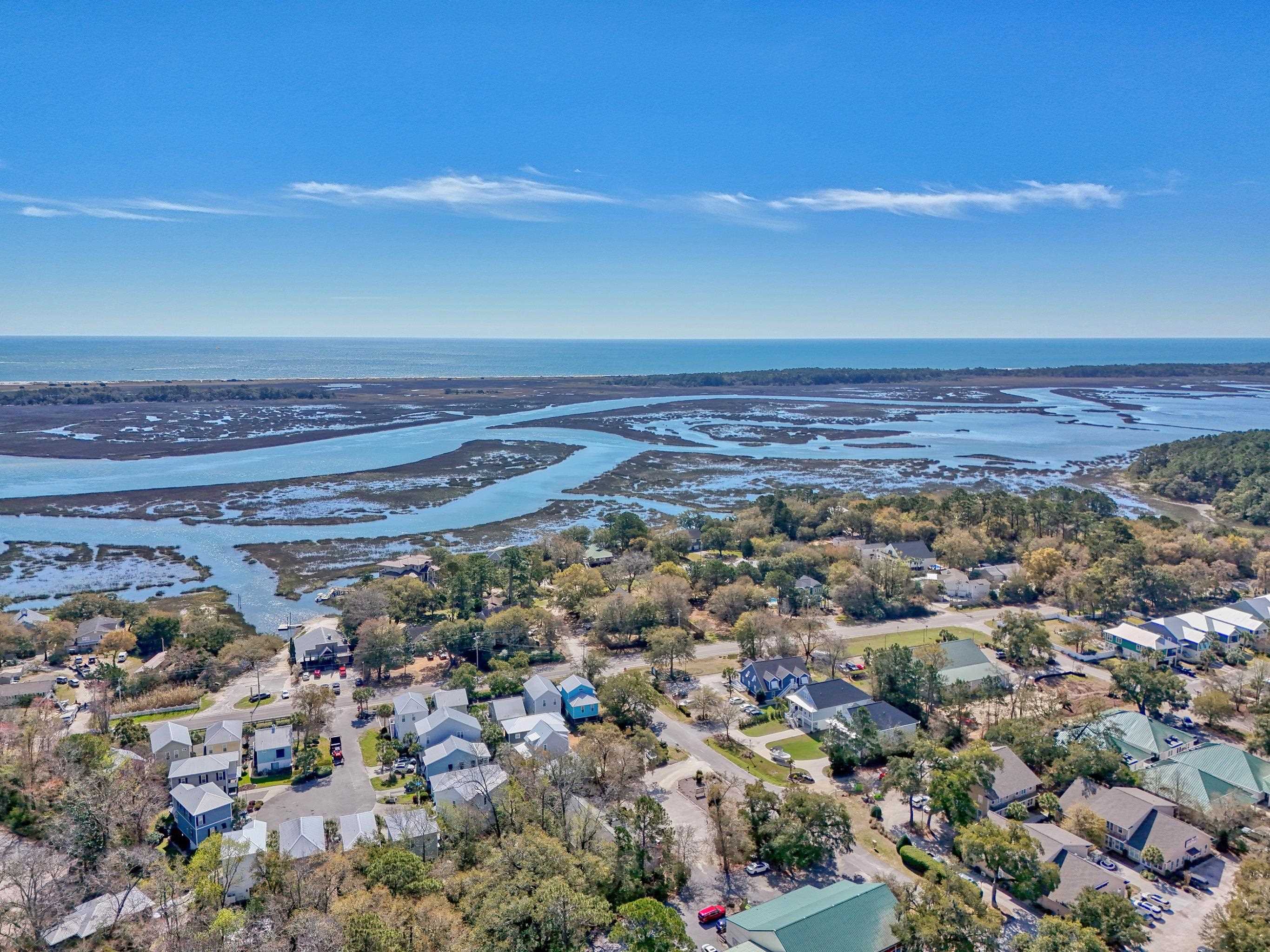 5187 Horry Dr. Property Photo 47