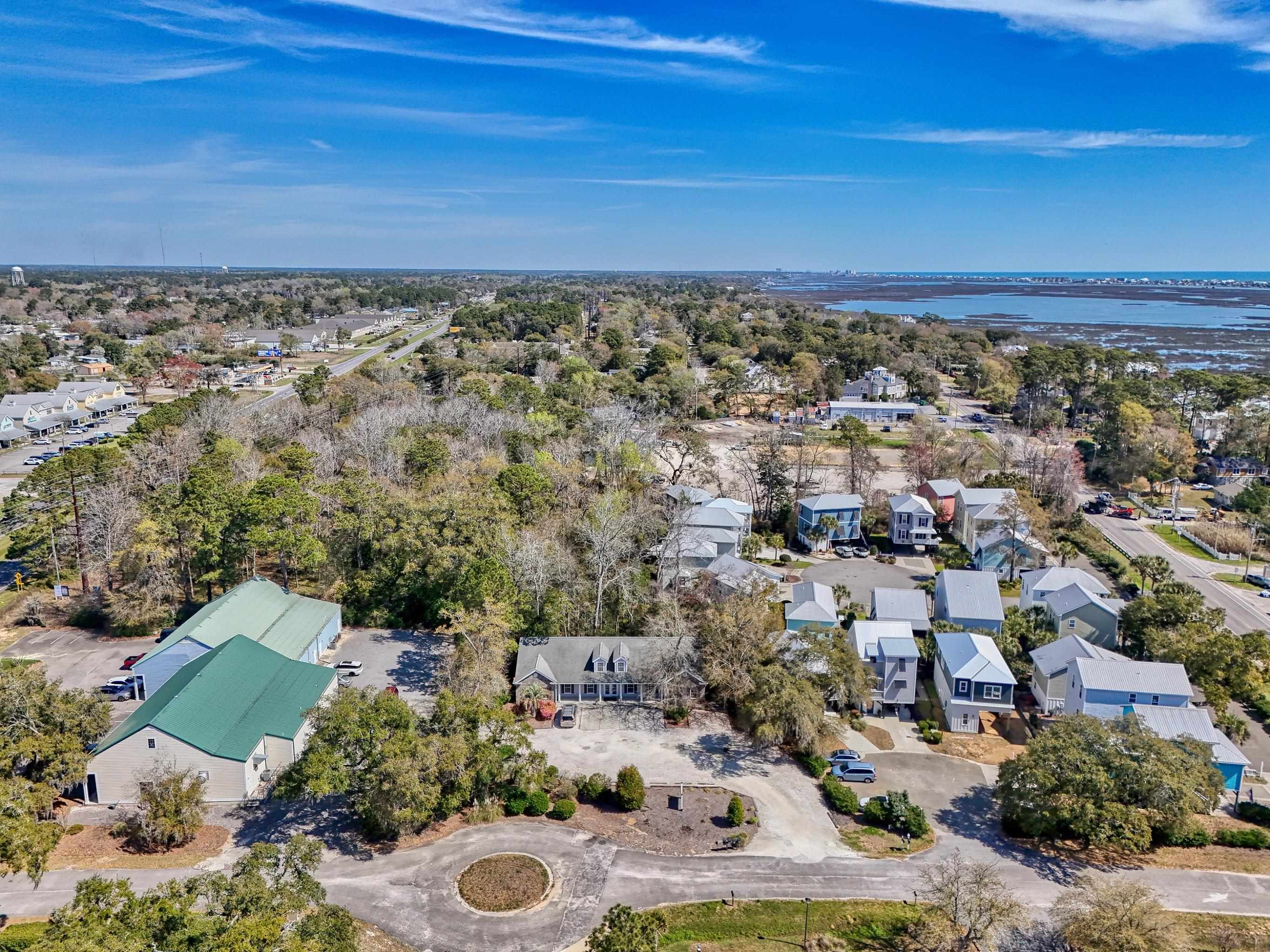 5187 Horry Dr. Property Photo 52