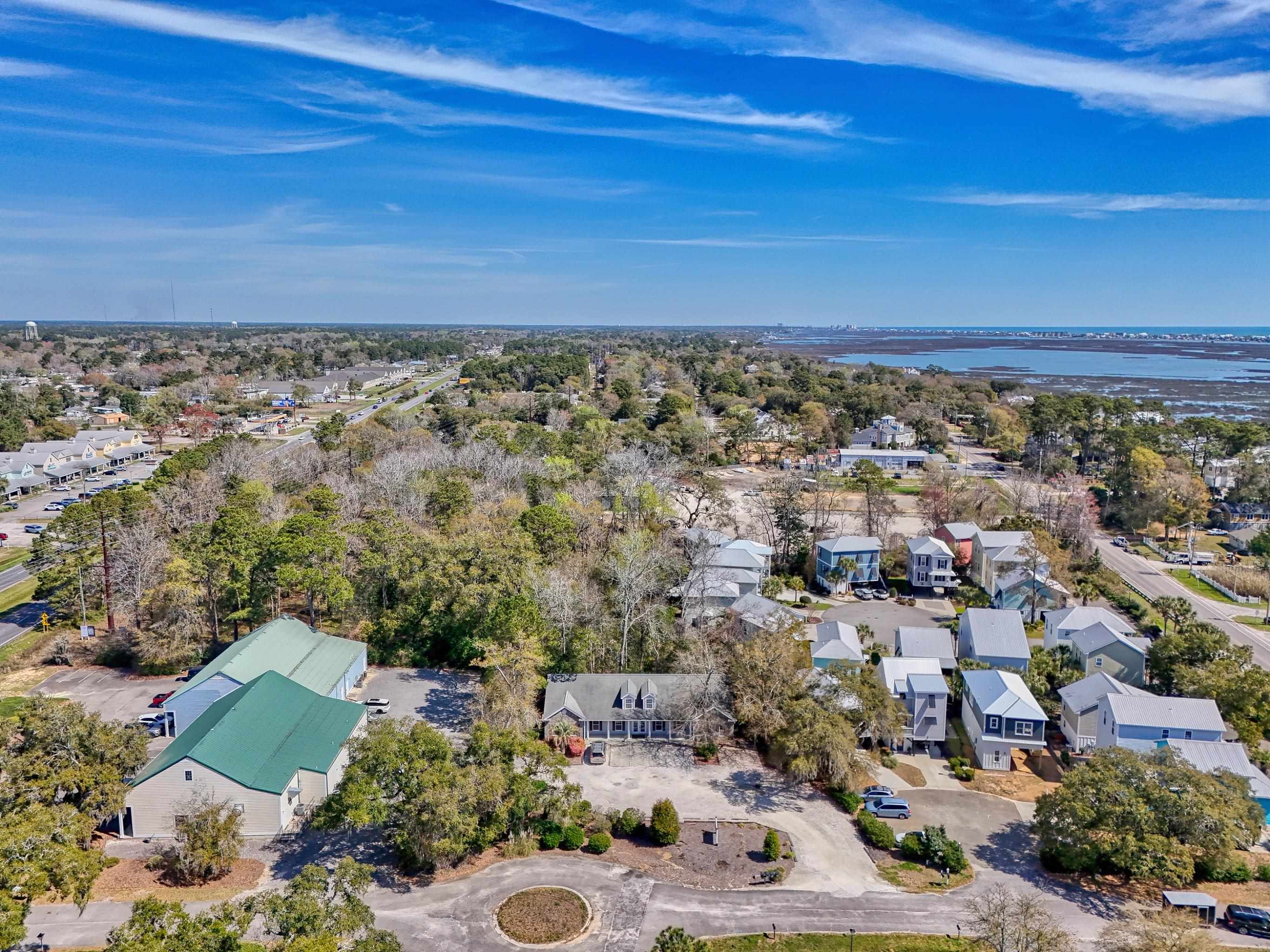 5187 Horry Dr. Property Photo 57