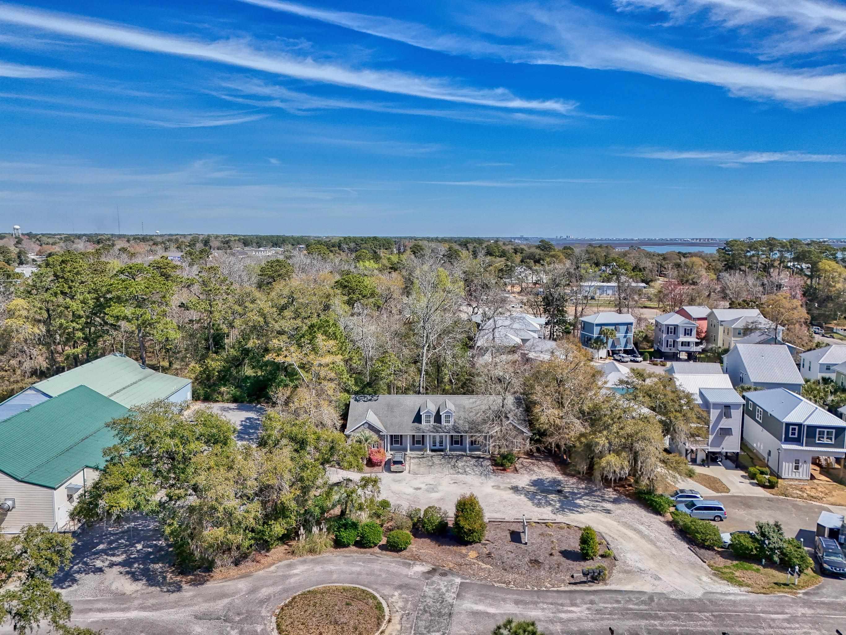 5187 Horry Dr. Property Photo 58