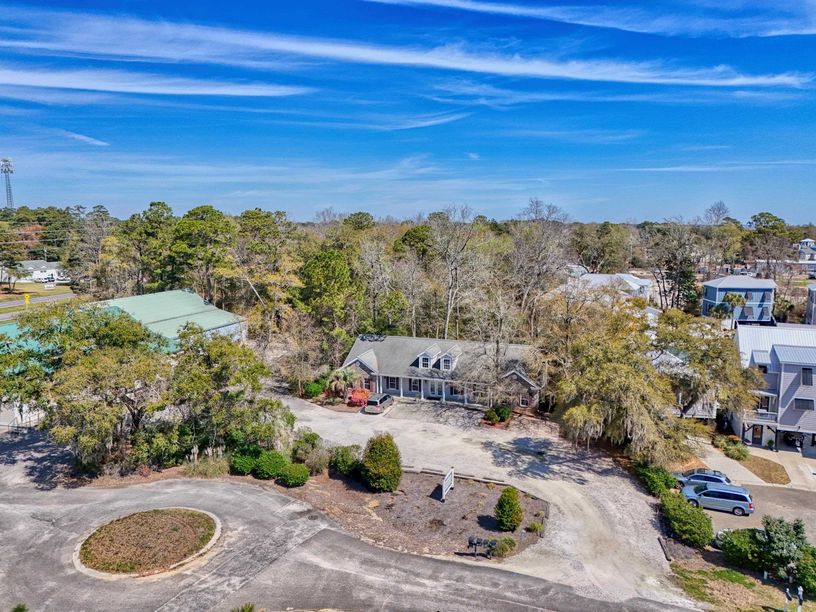5187 Horry Dr. Property Photo 59