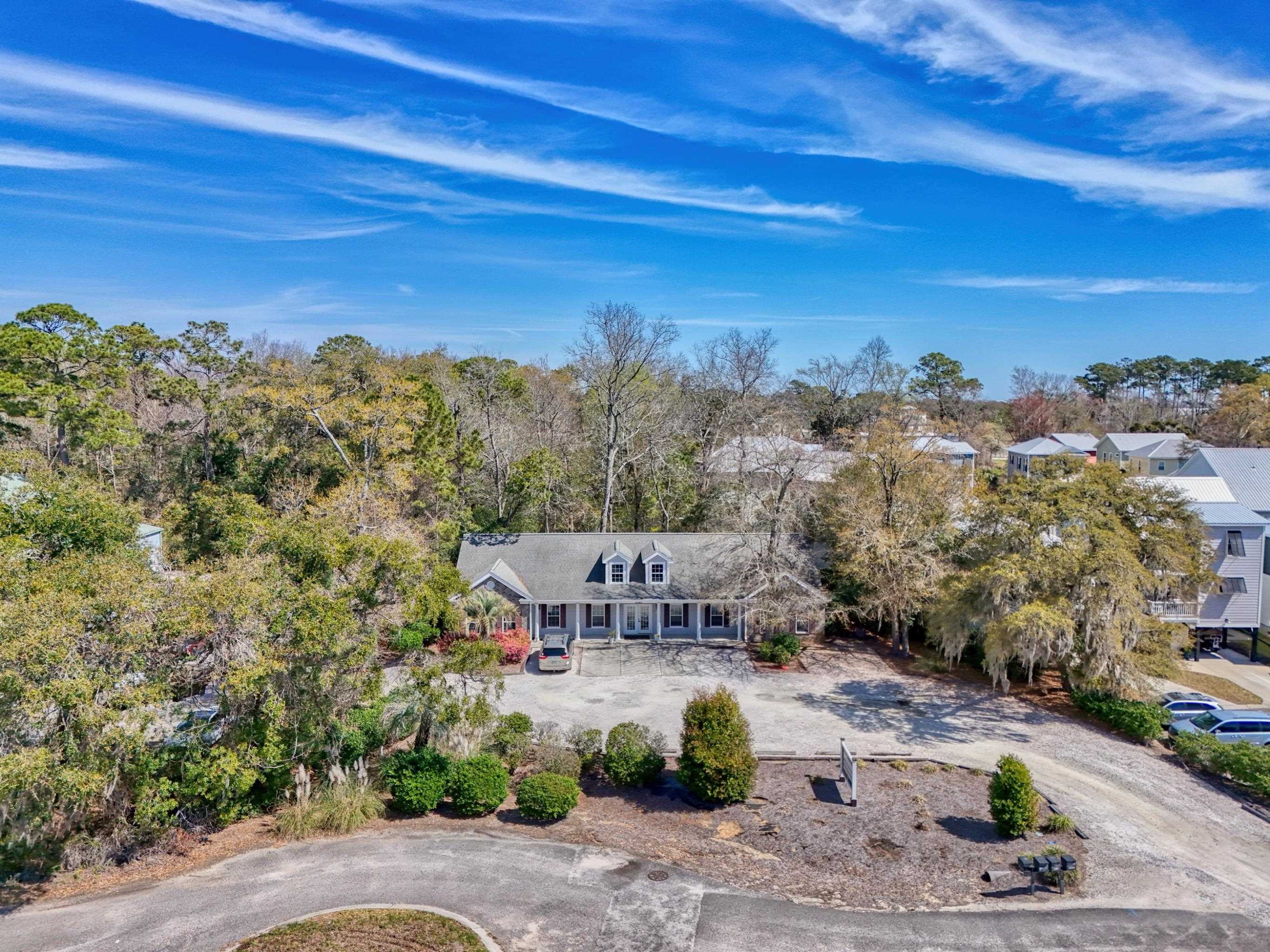 5187 Horry Dr. Property Photo 60