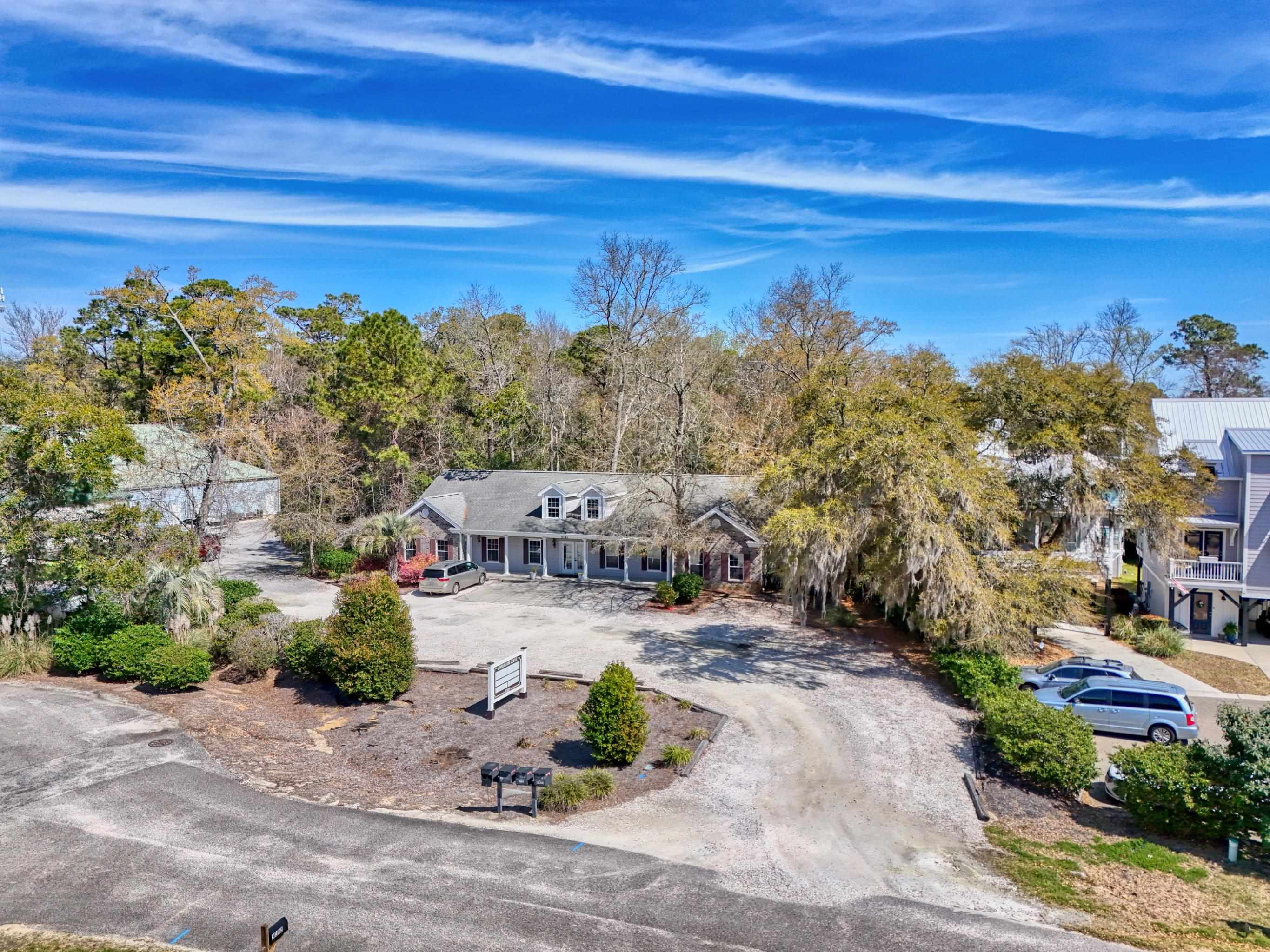 5187 Horry Dr. Property Photo 61