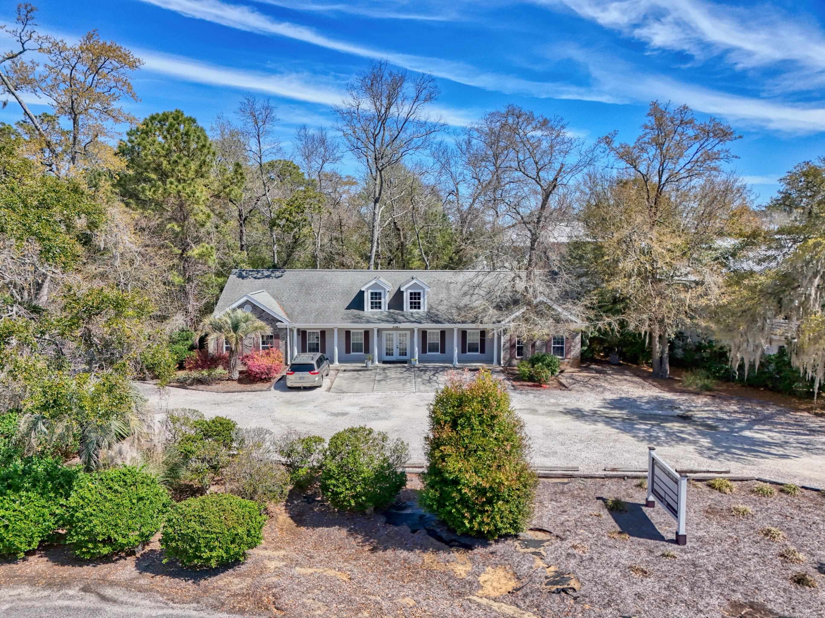 5187 Horry Dr. Property Photo 62