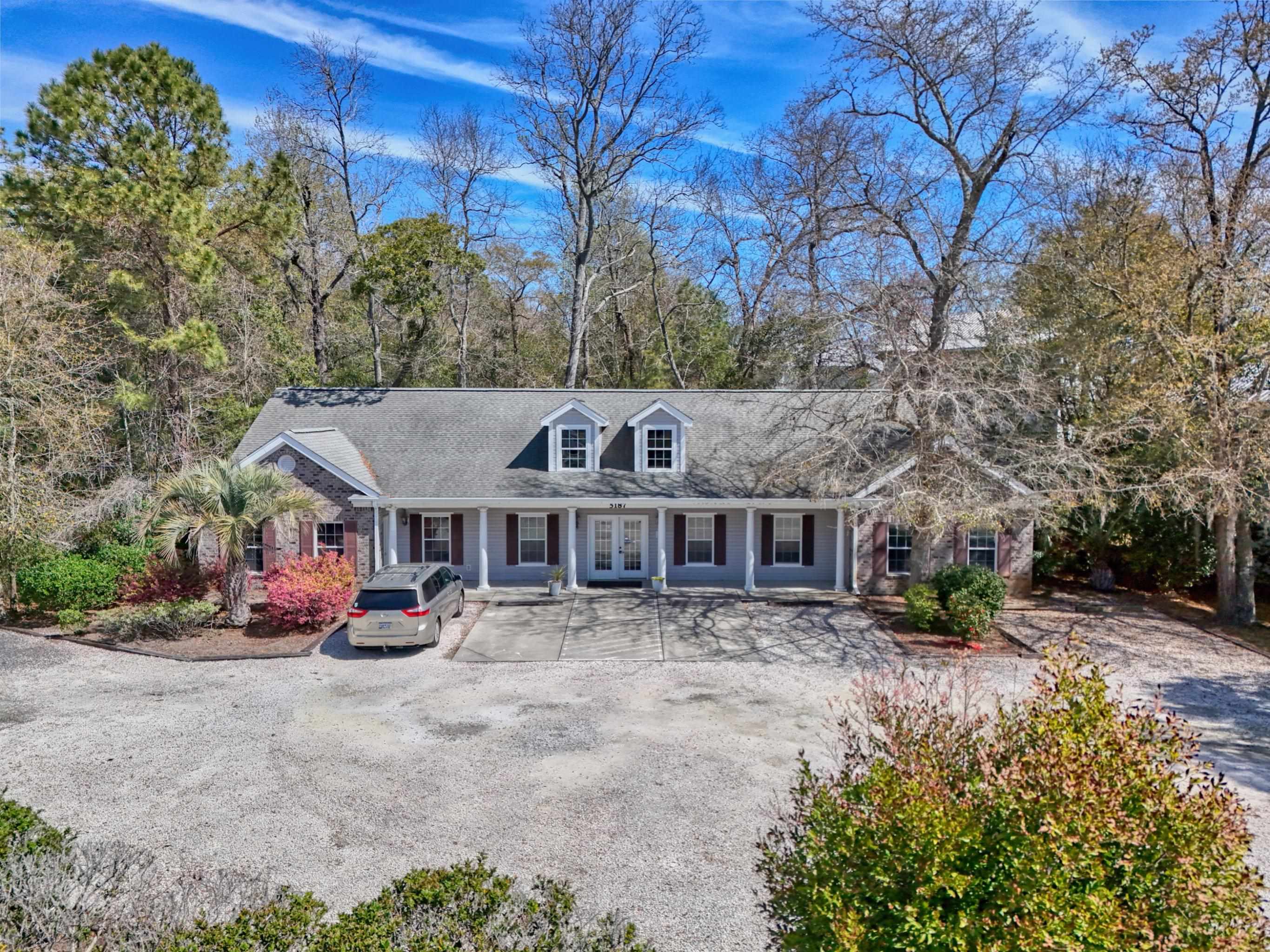 5187 Horry Dr. Property Photo 63