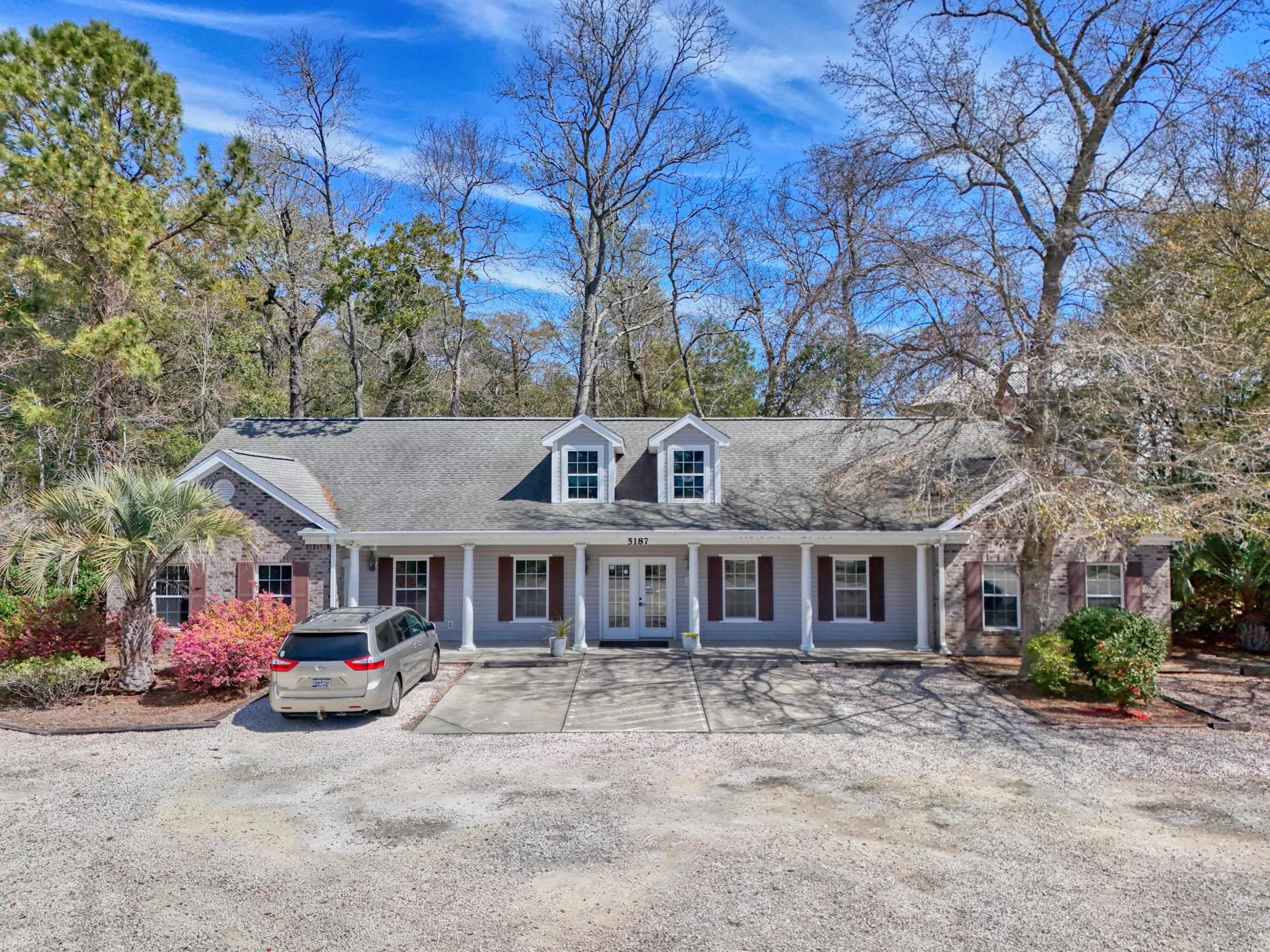 5187 Horry Dr. Property Photo 64