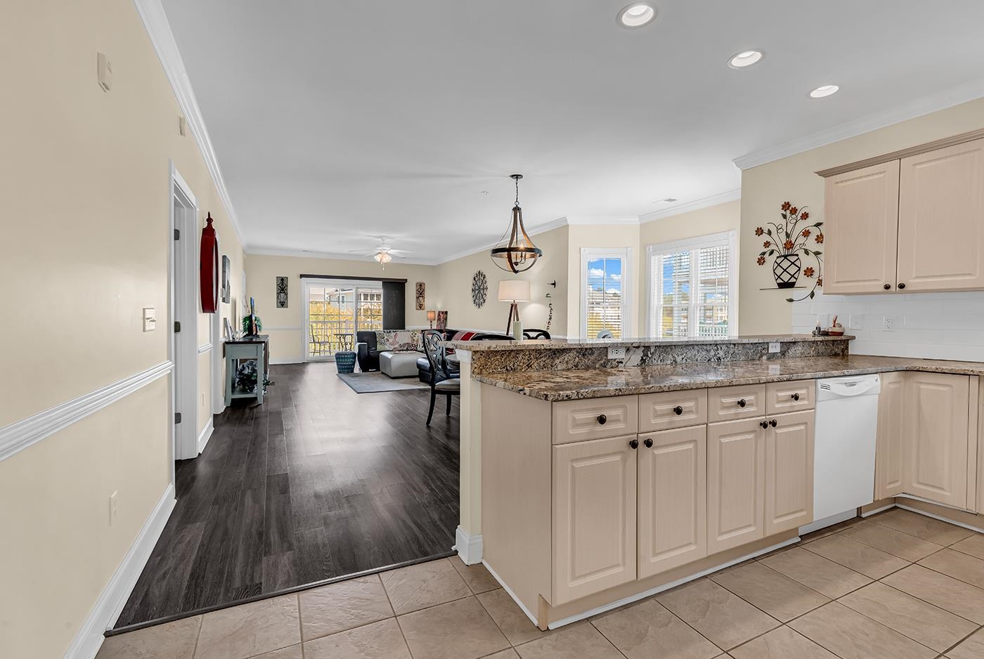 4879 Luster Leaf Circle Property Photo 2