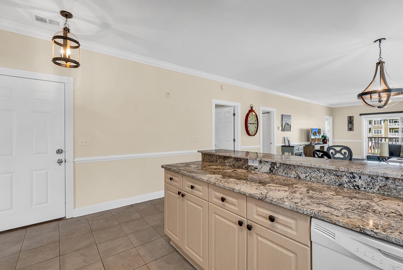 4879 Luster Leaf Circle Property Photo 7