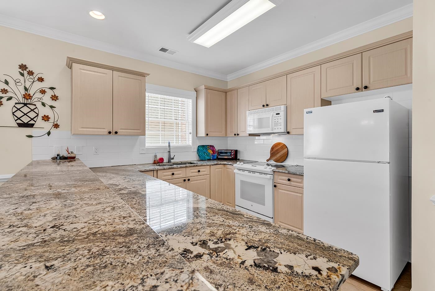 4879 Luster Leaf Circle Property Photo 8