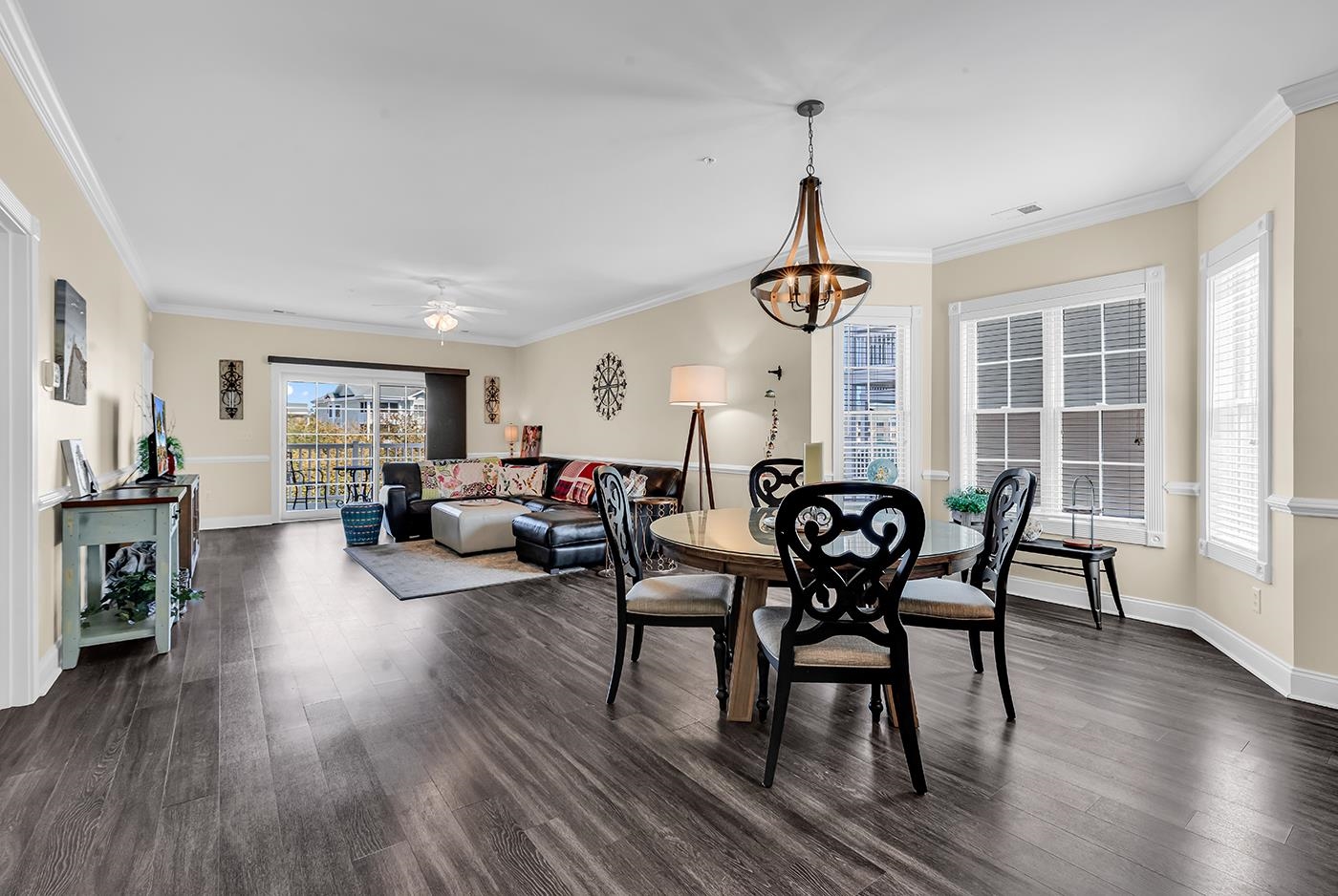 4879 Luster Leaf Circle Property Photo 10