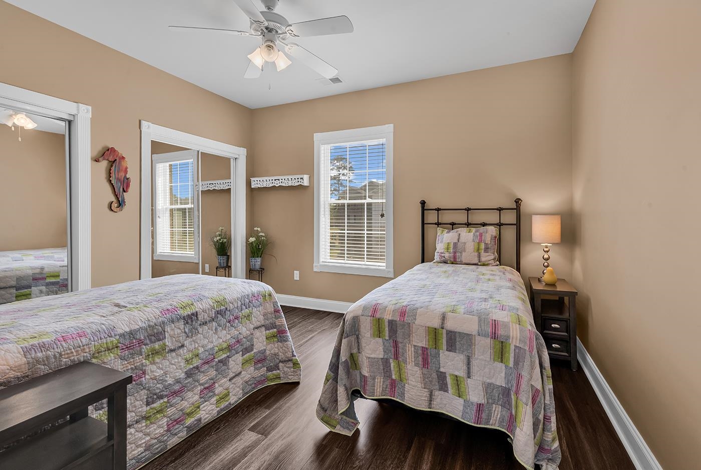 4879 Luster Leaf Circle Property Photo 13