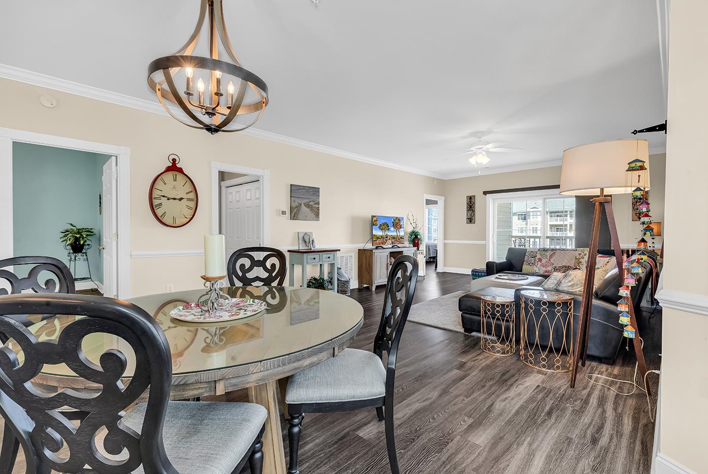 4879 Luster Leaf Circle Property Photo 14