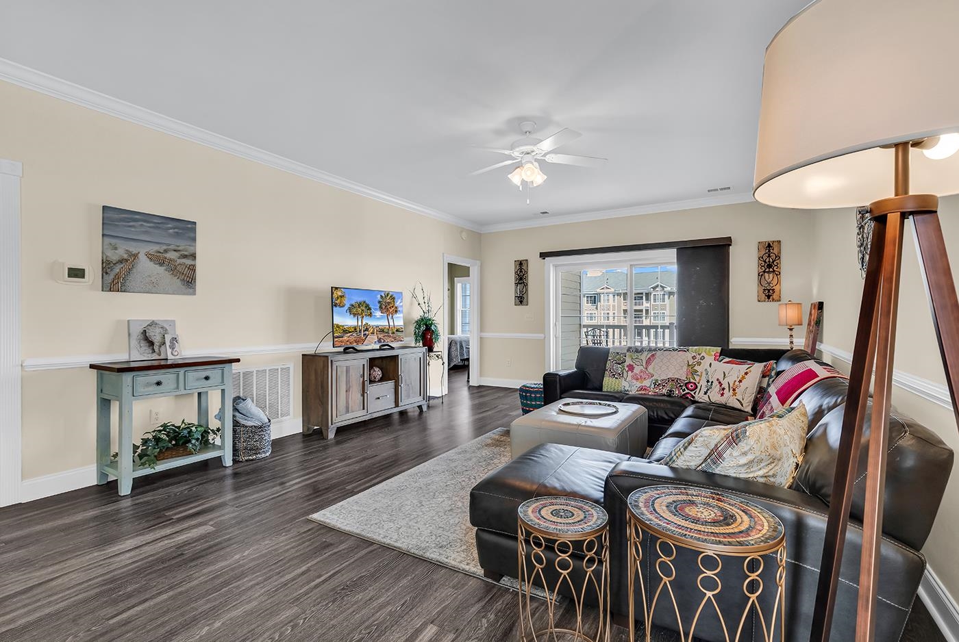 4879 Luster Leaf Circle Property Photo 15