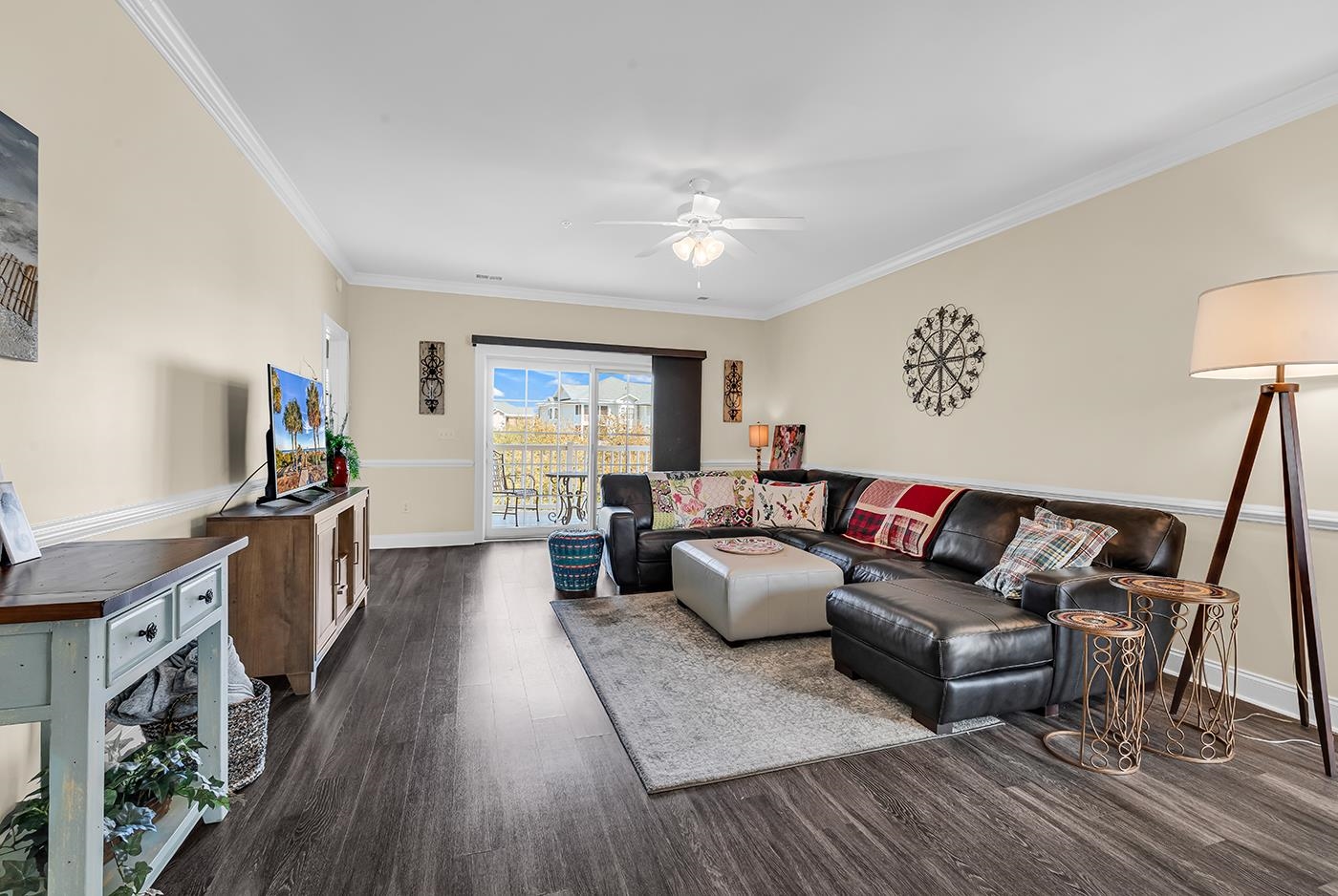 4879 Luster Leaf Circle Property Photo 16