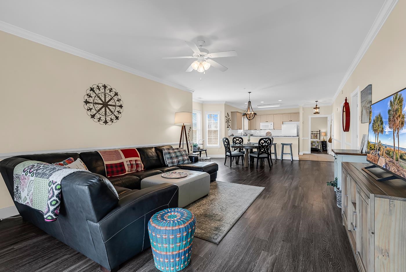 4879 Luster Leaf Circle Property Photo 17