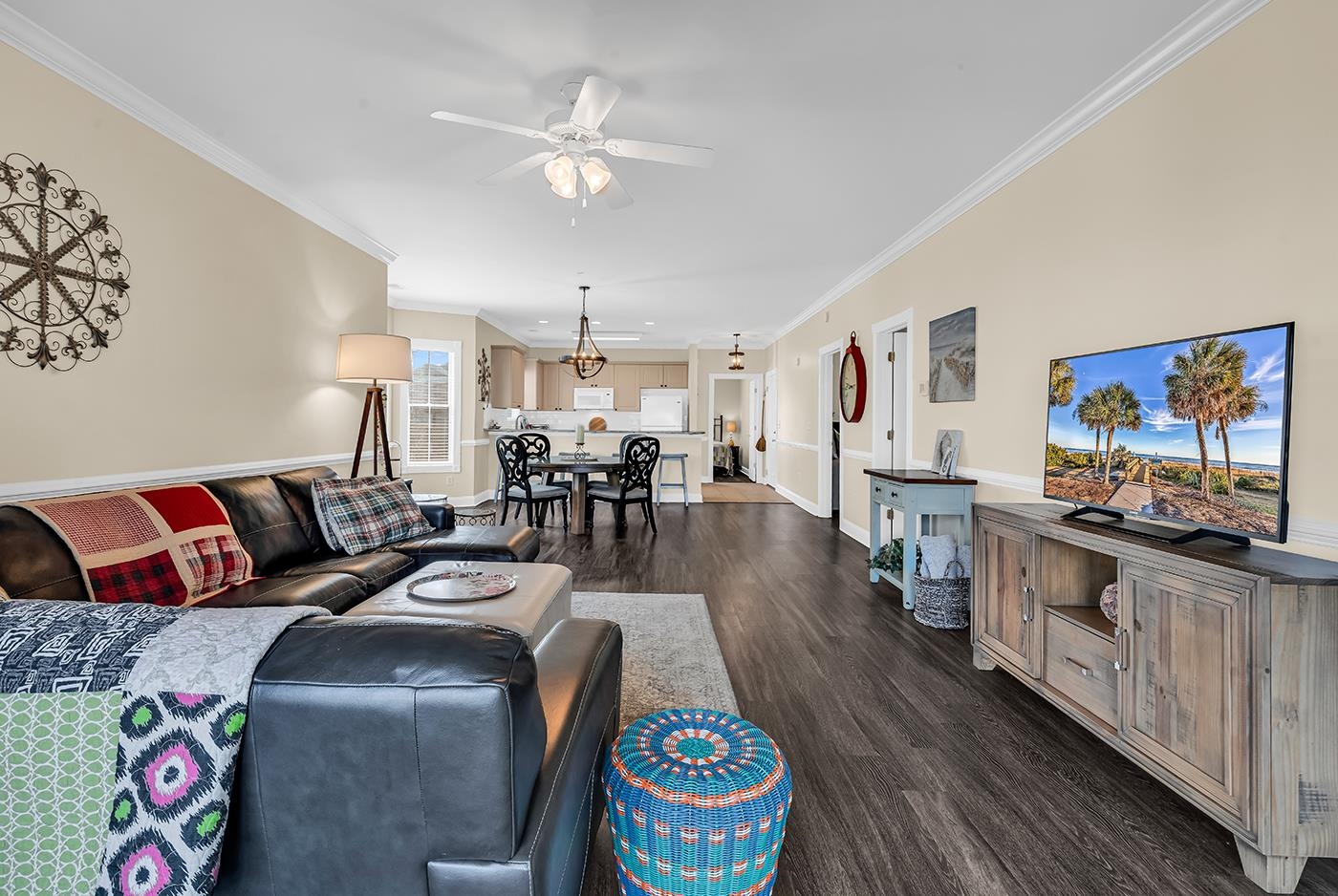 4879 Luster Leaf Circle Property Photo 18