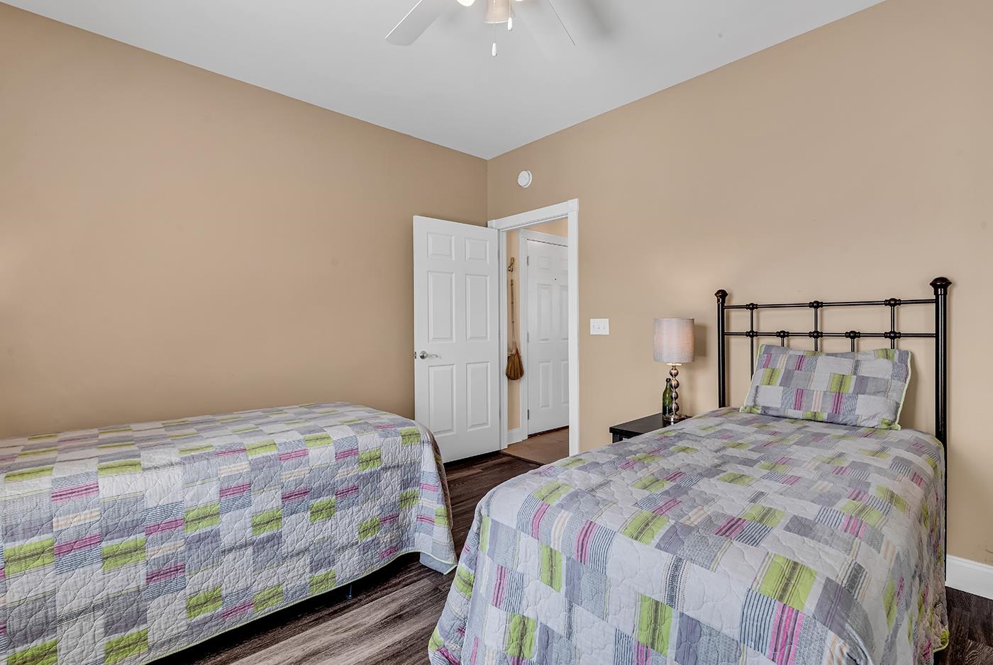 4879 Luster Leaf Circle Property Photo 19