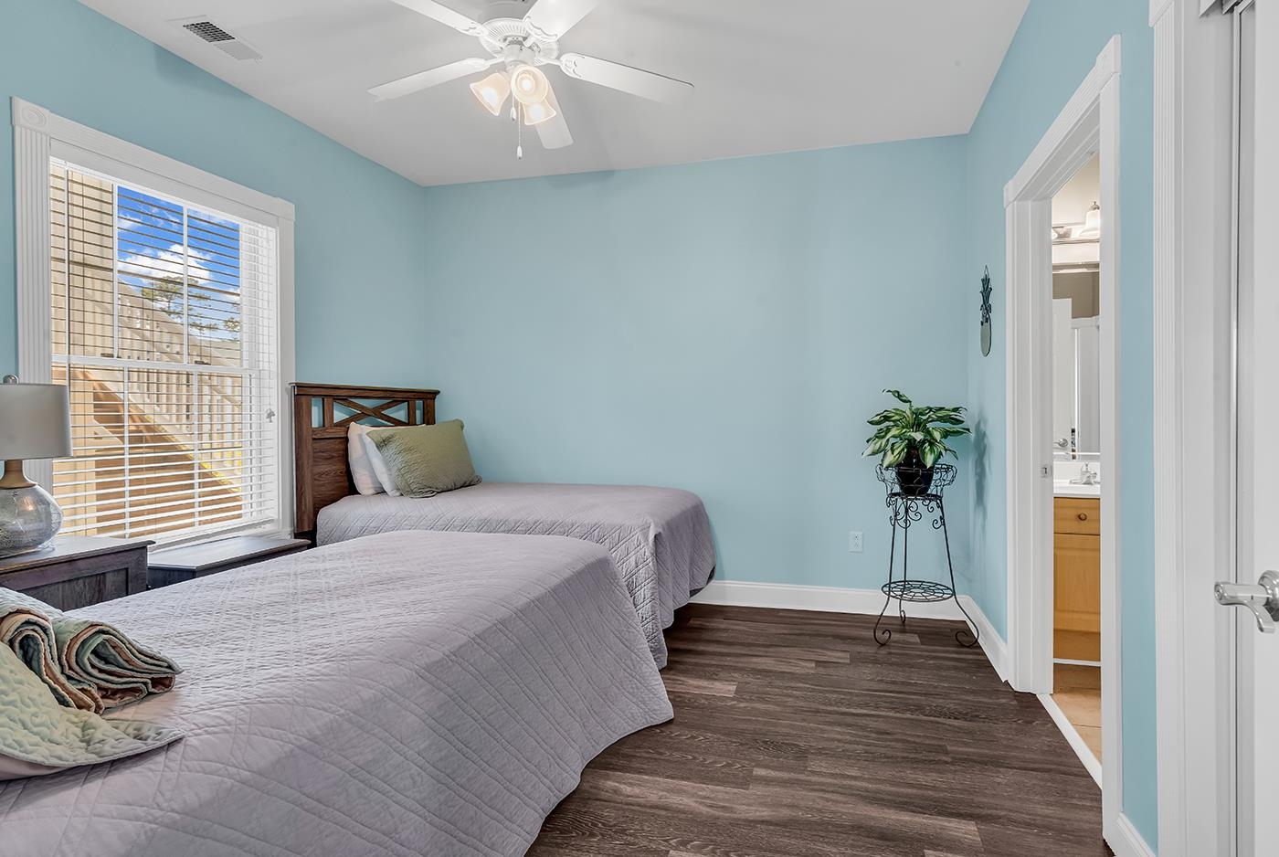 4879 Luster Leaf Circle Property Photo 22