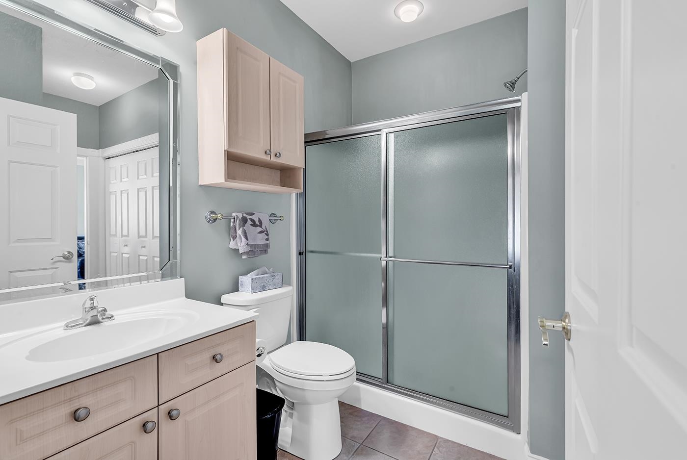 4879 Luster Leaf Circle Property Photo 25