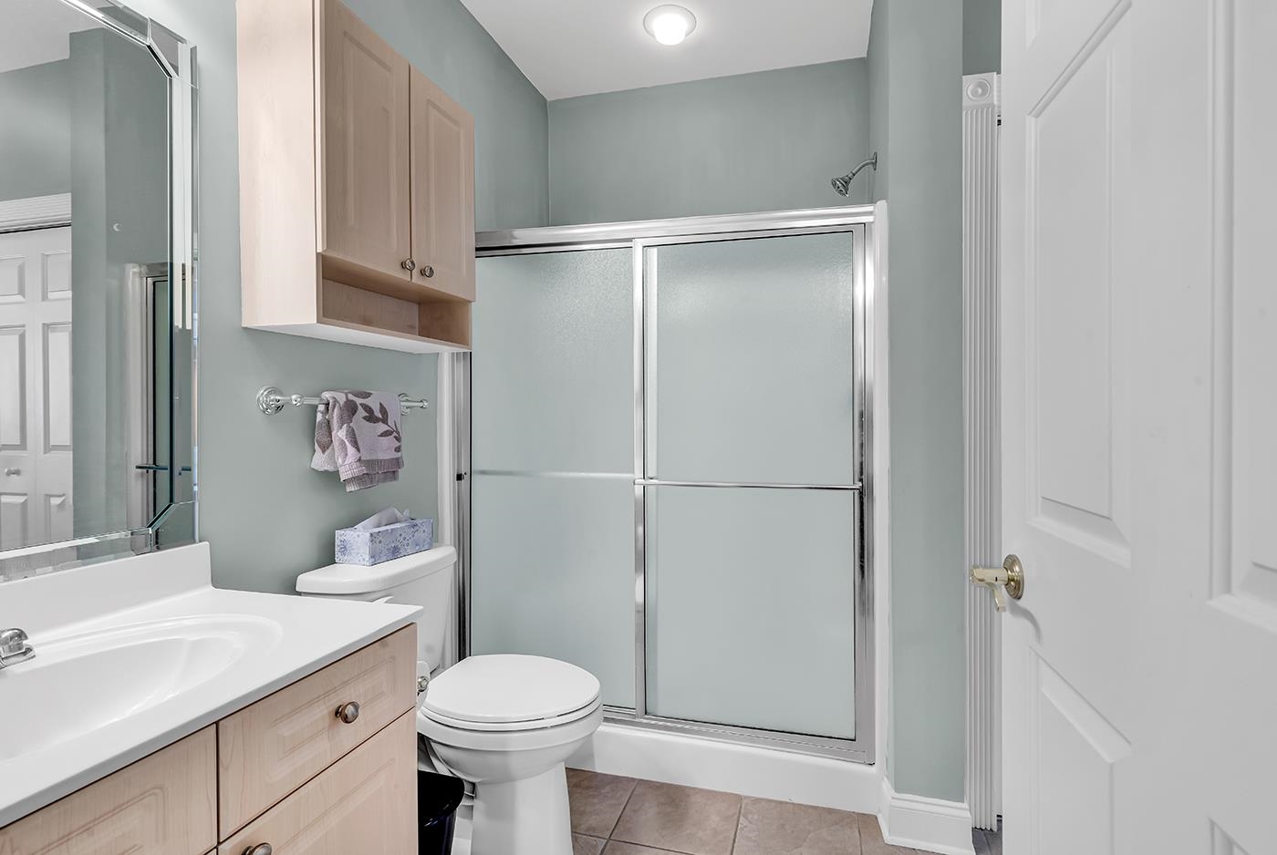 4879 Luster Leaf Circle Property Photo 26