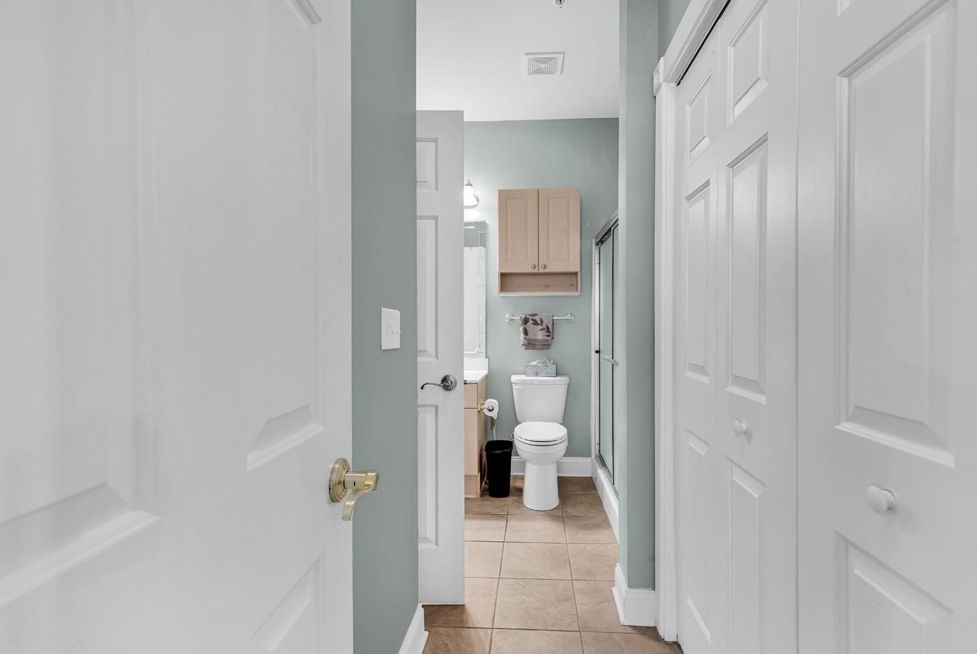 4879 Luster Leaf Circle Property Photo 27