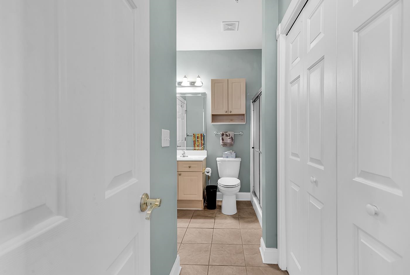 4879 Luster Leaf Circle Property Photo 28