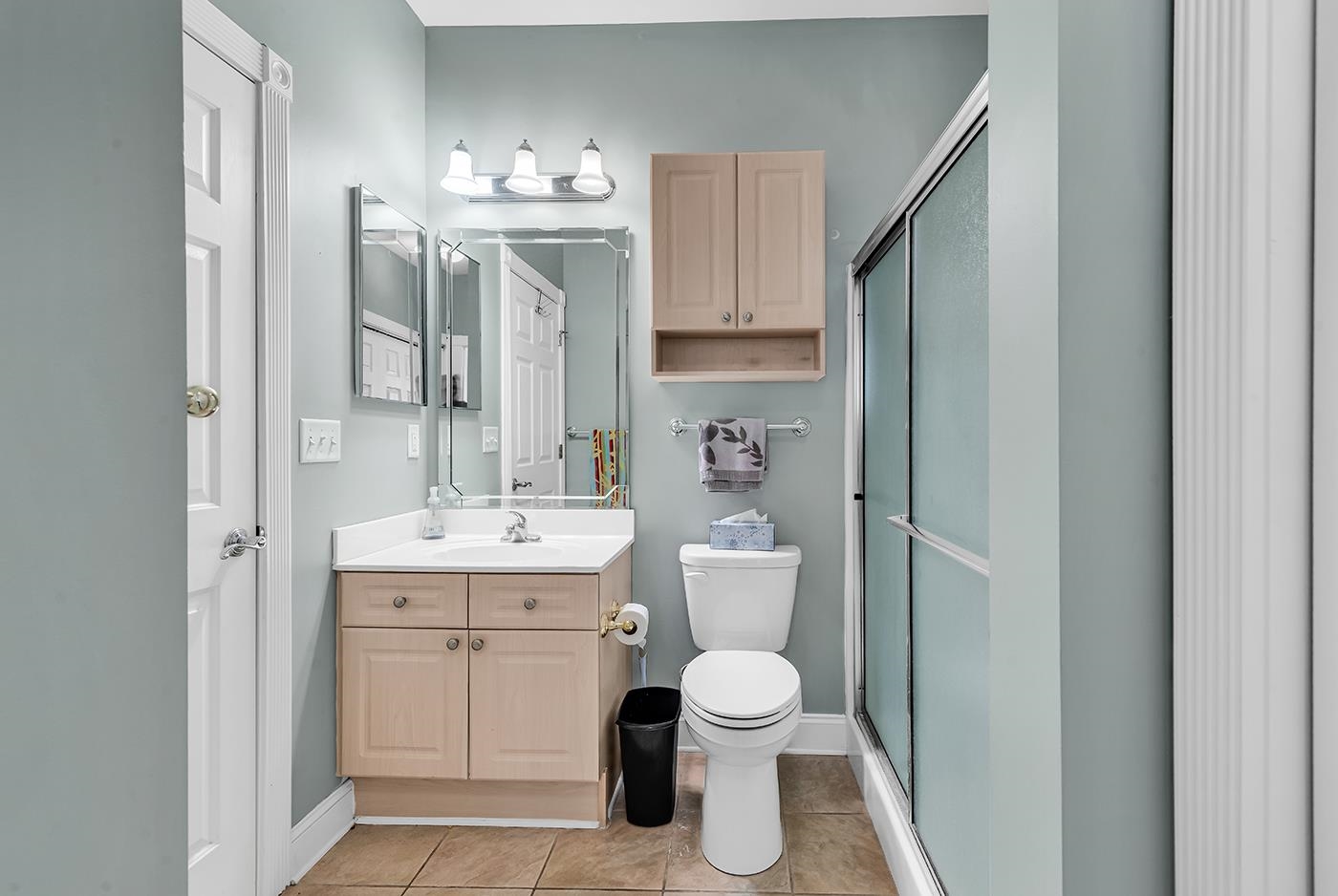 4879 Luster Leaf Circle Property Photo 29