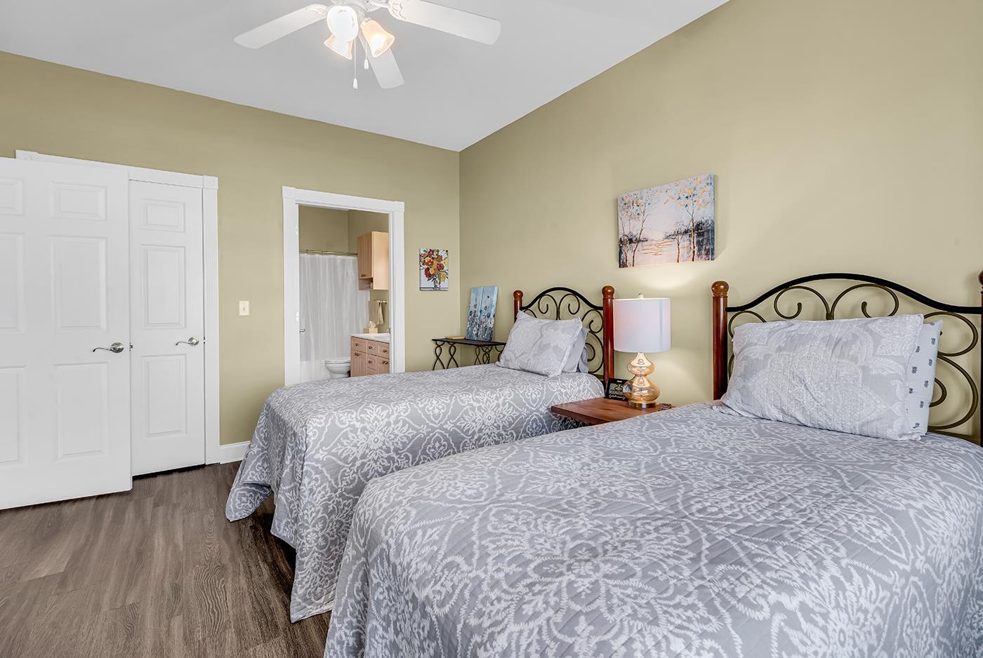 4879 Luster Leaf Circle Property Photo 32