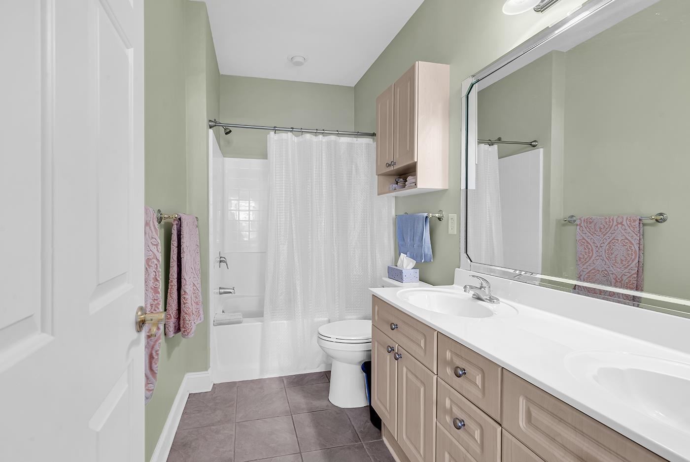 4879 Luster Leaf Circle Property Photo 35