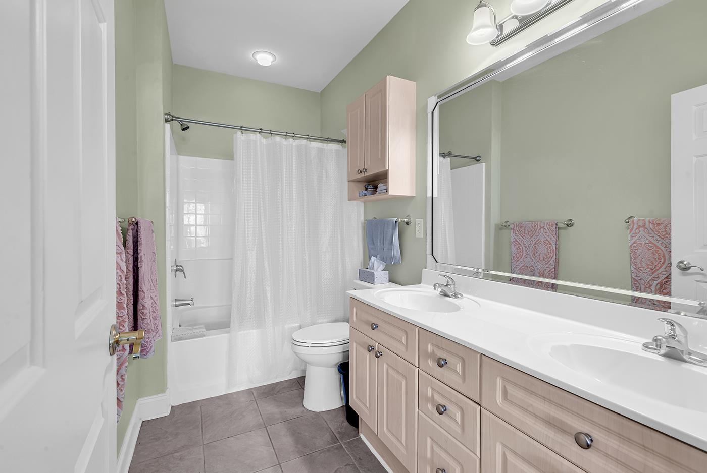 4879 Luster Leaf Circle Property Photo 36
