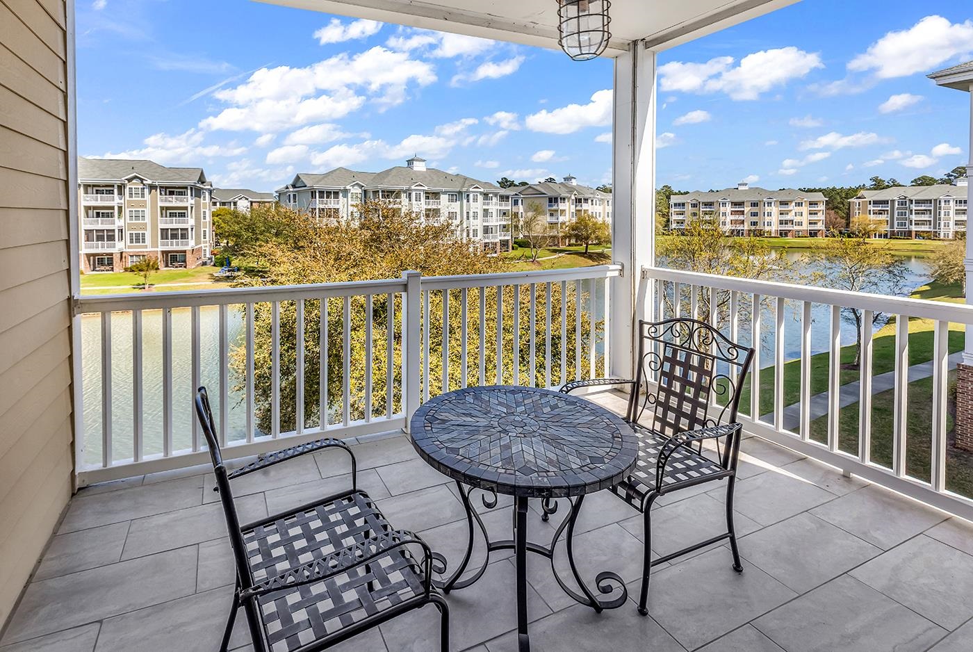 4879 Luster Leaf Circle Property Photo 38