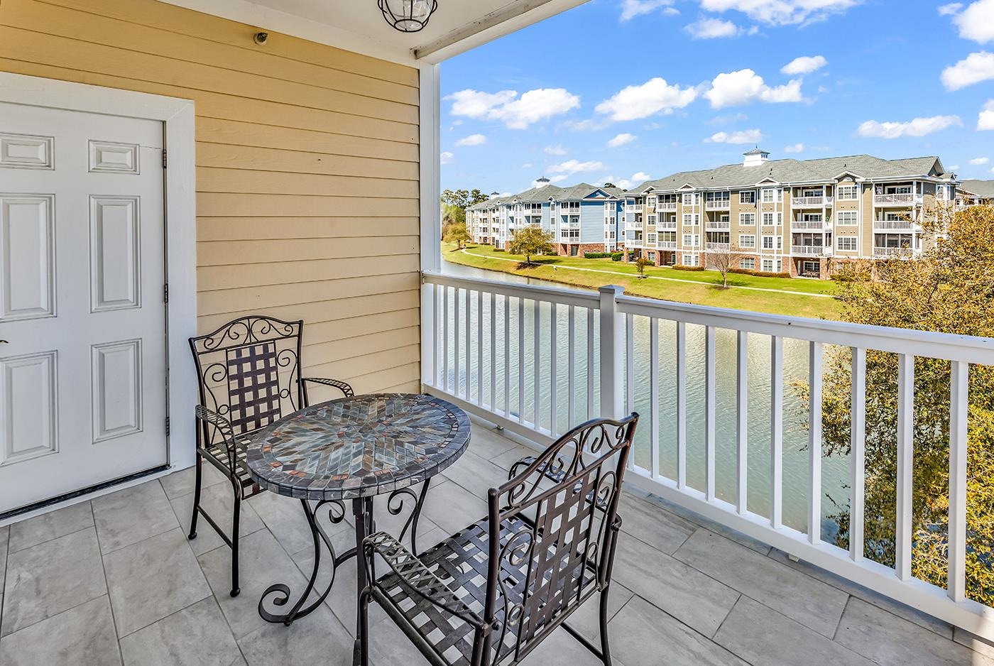 4879 Luster Leaf Circle Property Photo 39