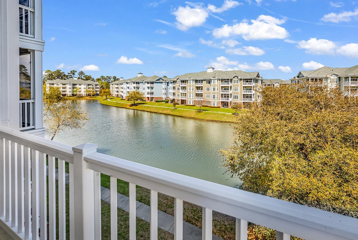 4879 Luster Leaf Circle Property Photo 40