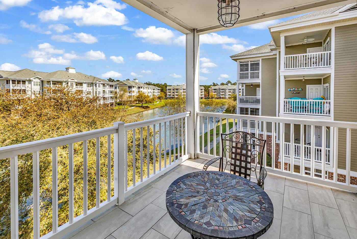 4879 Luster Leaf Circle Property Photo 41