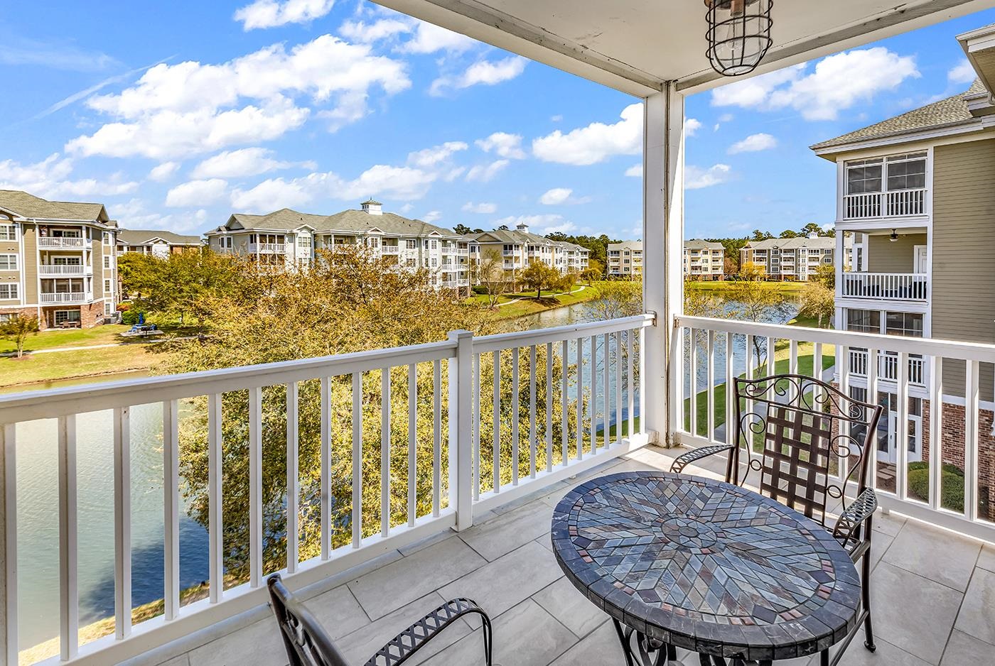 4879 Luster Leaf Circle Property Photo 42