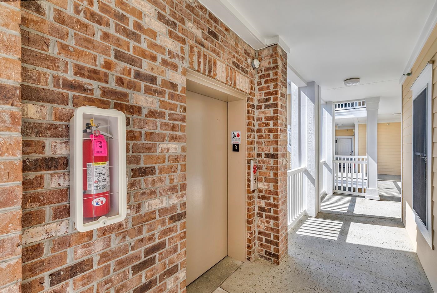 4879 Luster Leaf Circle Property Photo 43