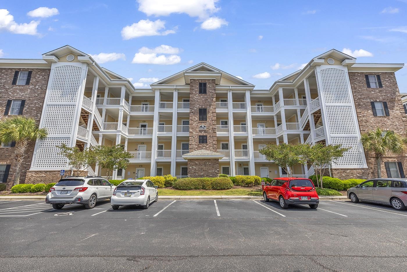 4879 Luster Leaf Circle Property Photo 44