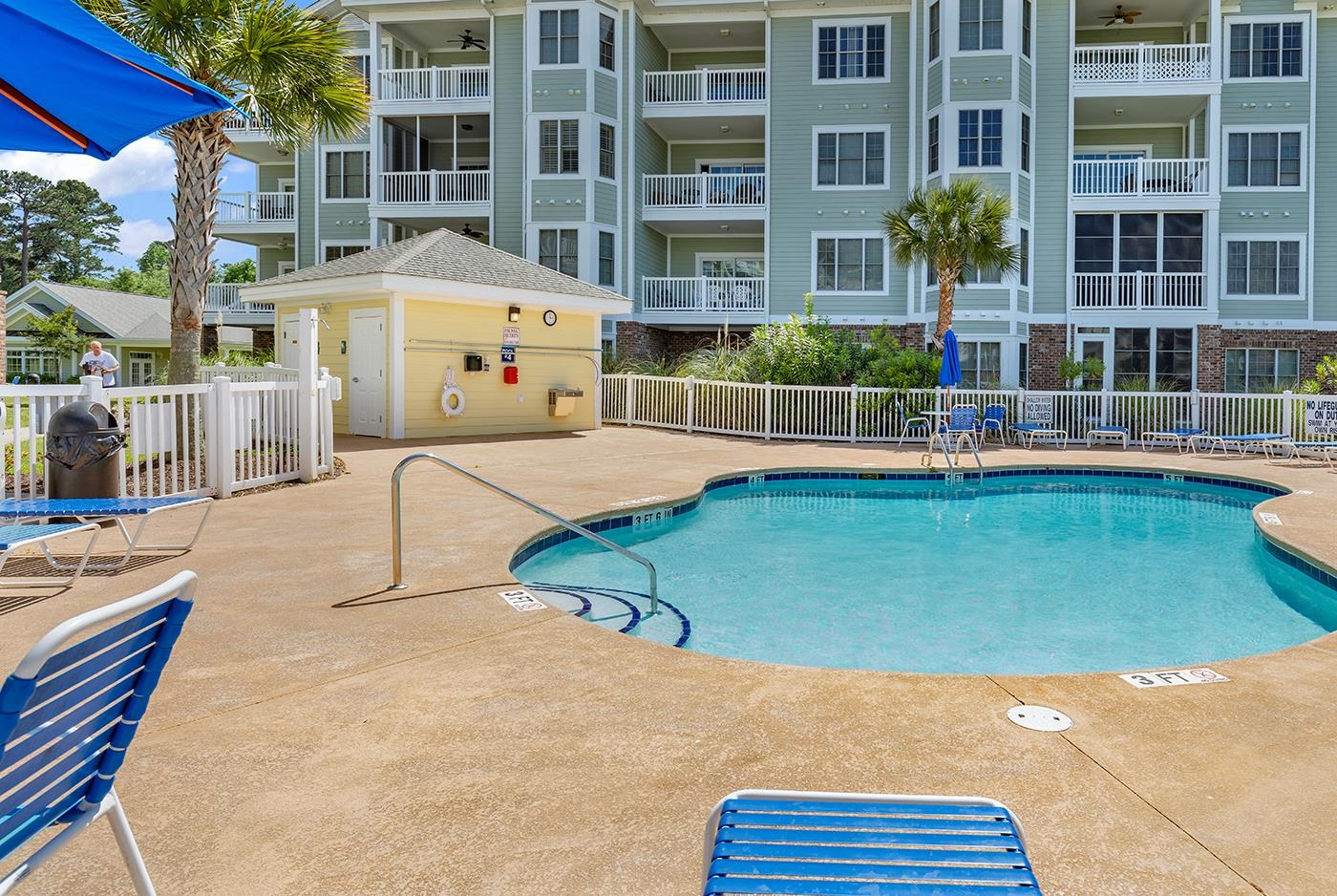 4879 Luster Leaf Circle Property Photo 45