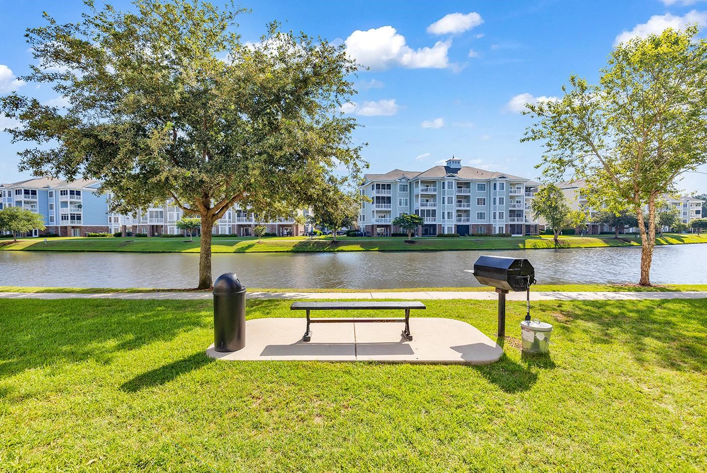 4879 Luster Leaf Circle Property Photo 46