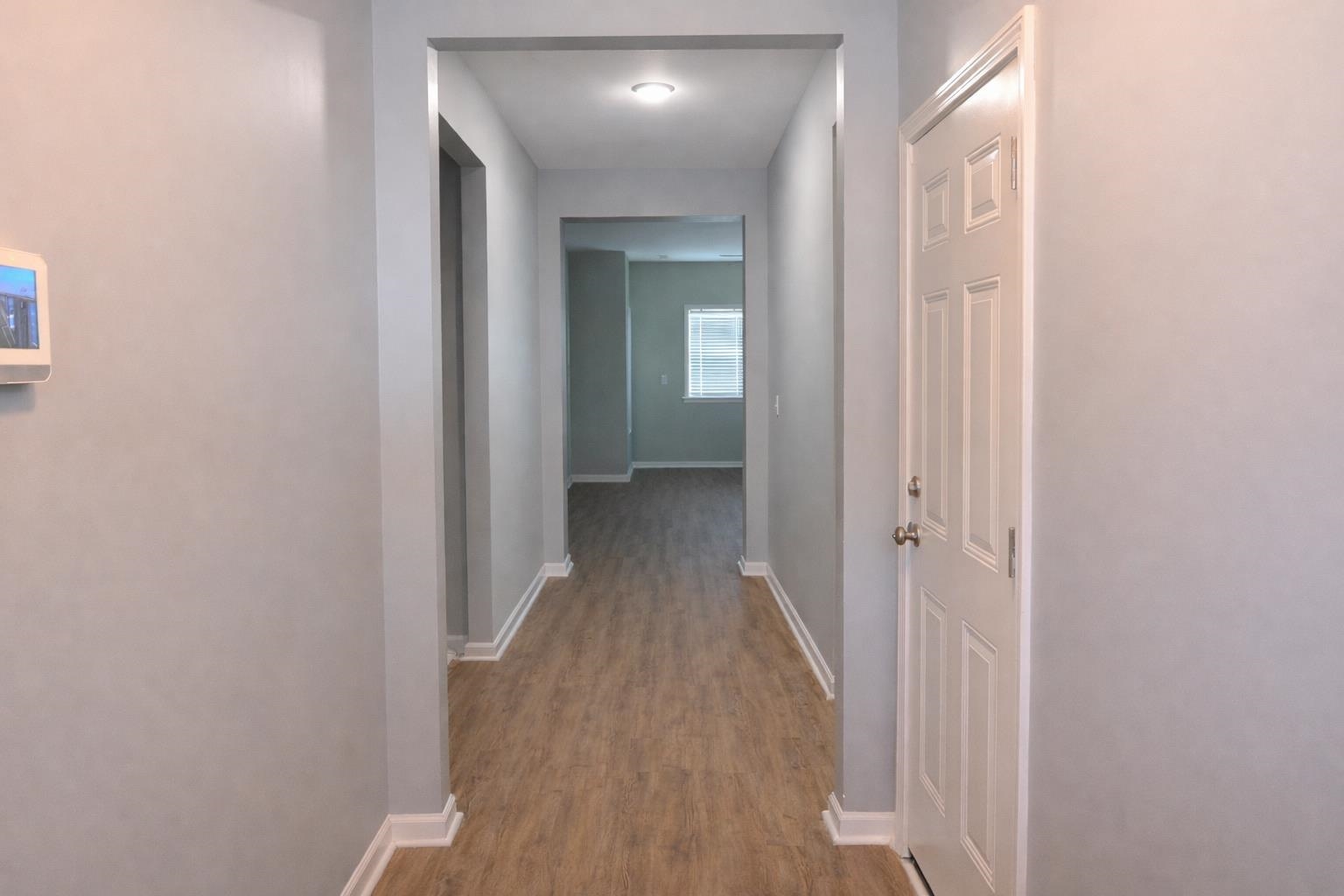2604 Seaport Circle Property Photo 4