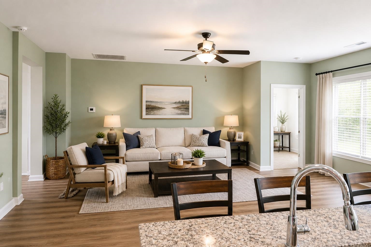2604 Seaport Circle Property Photo 9