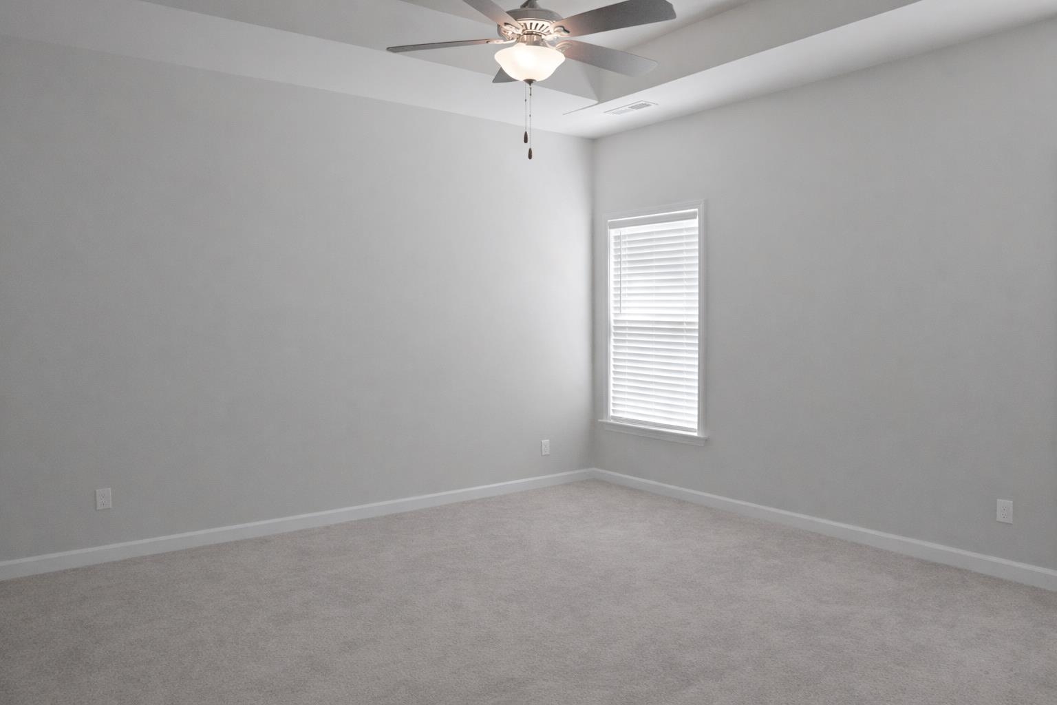 2604 Seaport Circle Property Photo 10