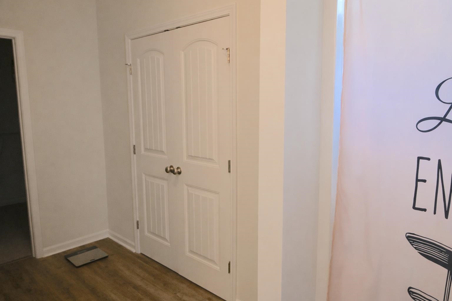 2604 Seaport Circle Property Photo 14