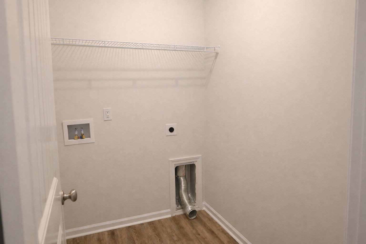 2604 Seaport Circle Property Photo 15