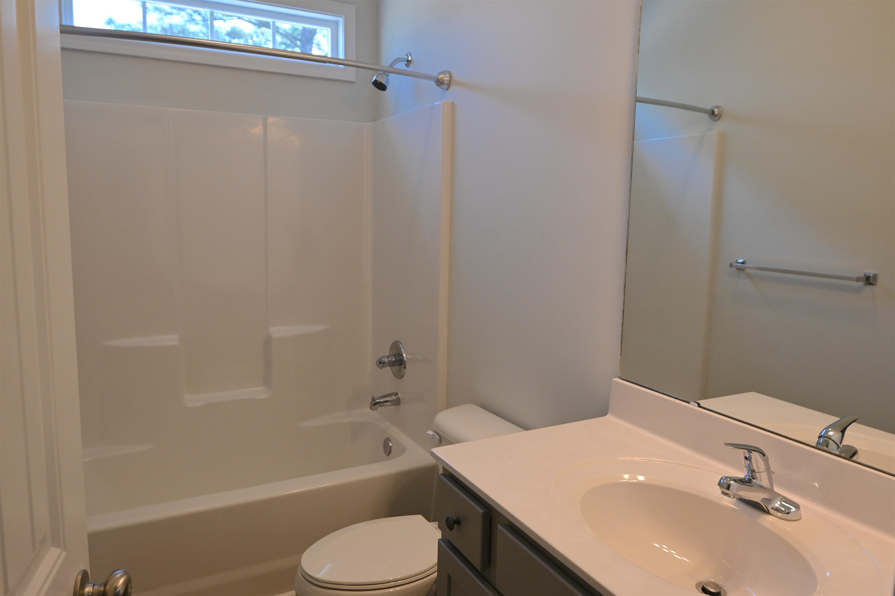 2604 Seaport Circle Property Photo 16