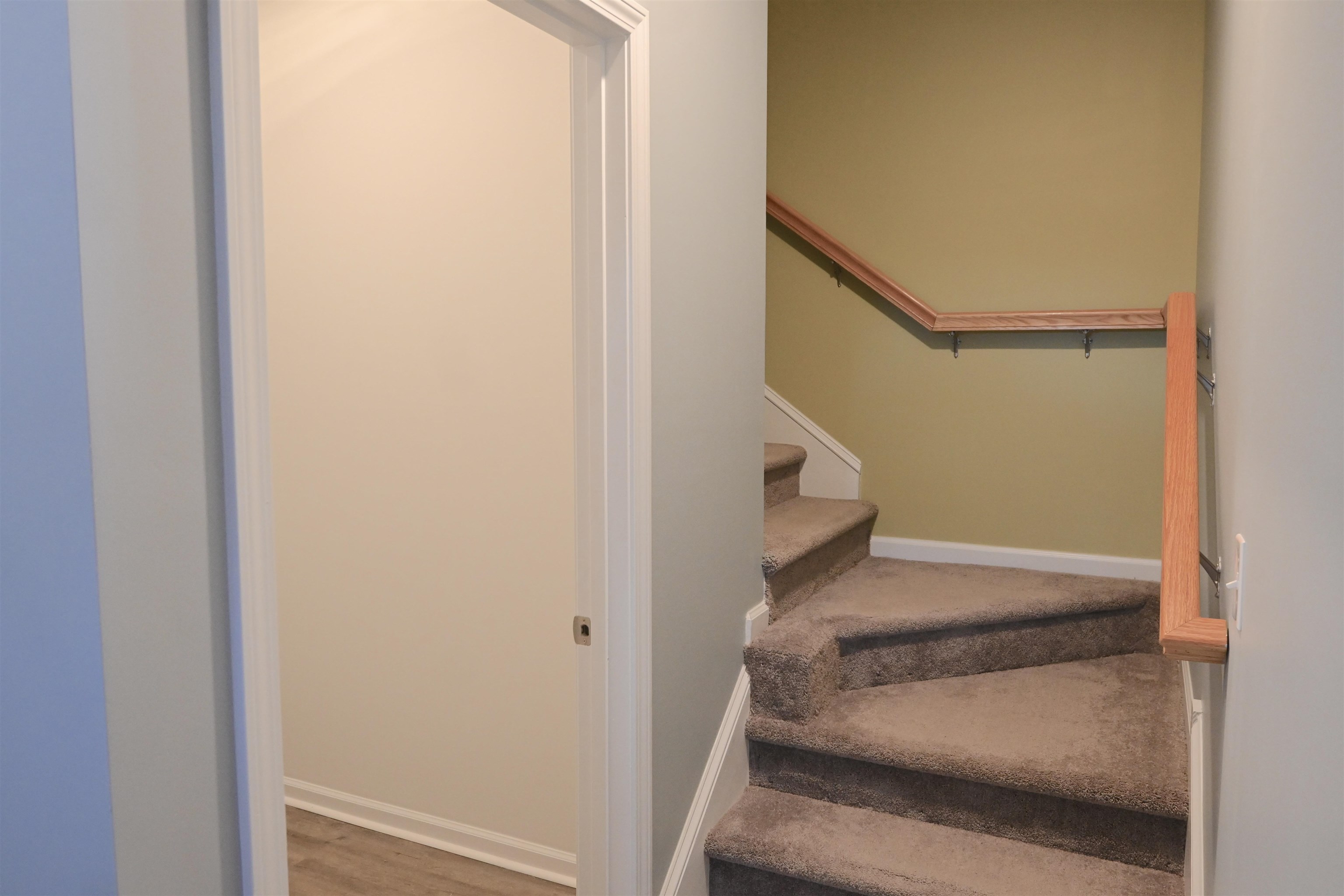 2604 Seaport Circle Property Photo 18
